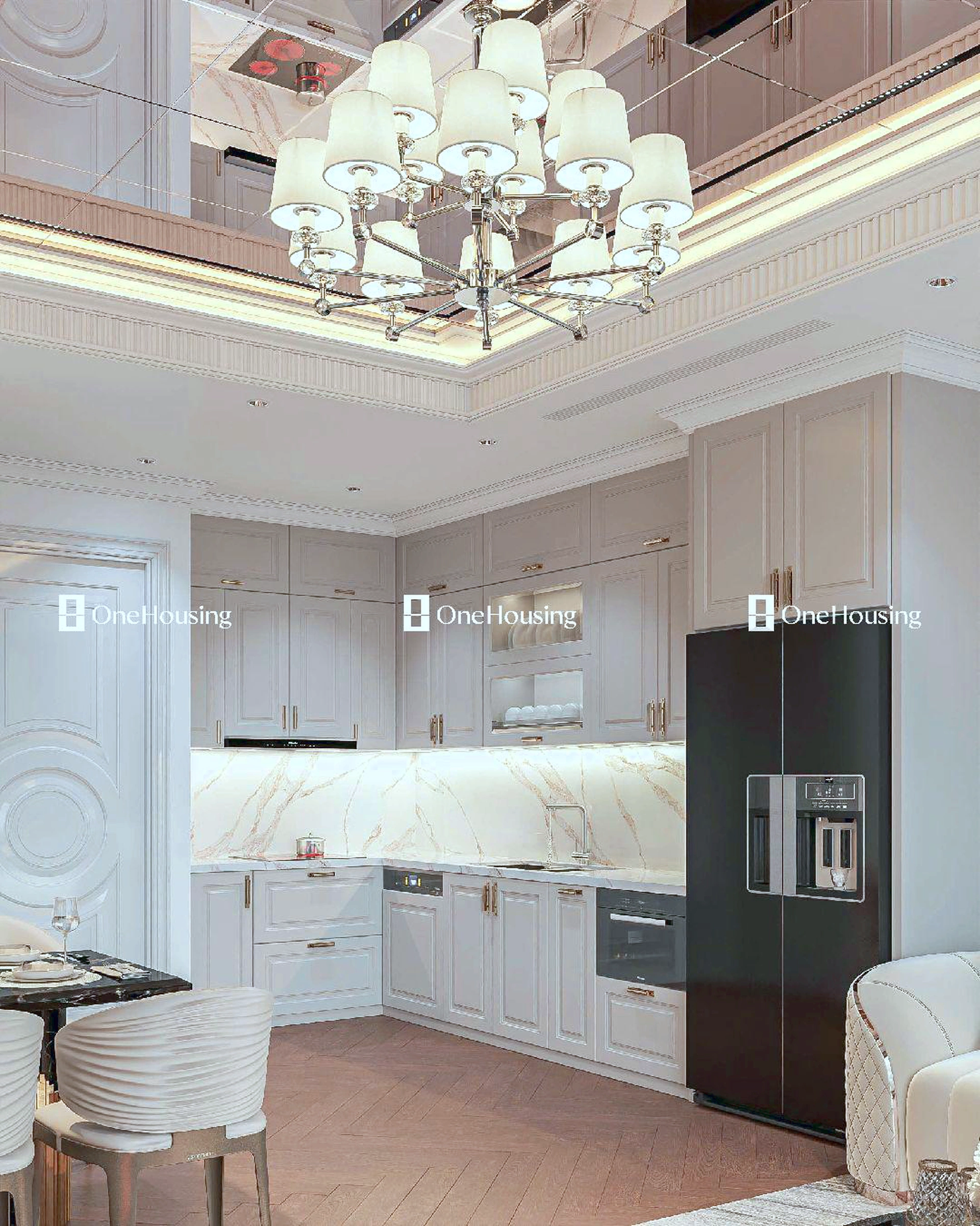 Nhà mặt ngõ cách Vũ Tông Phan 10m, P. Khương Đình, Q. Thanh Xuân, TP. Hà Nội