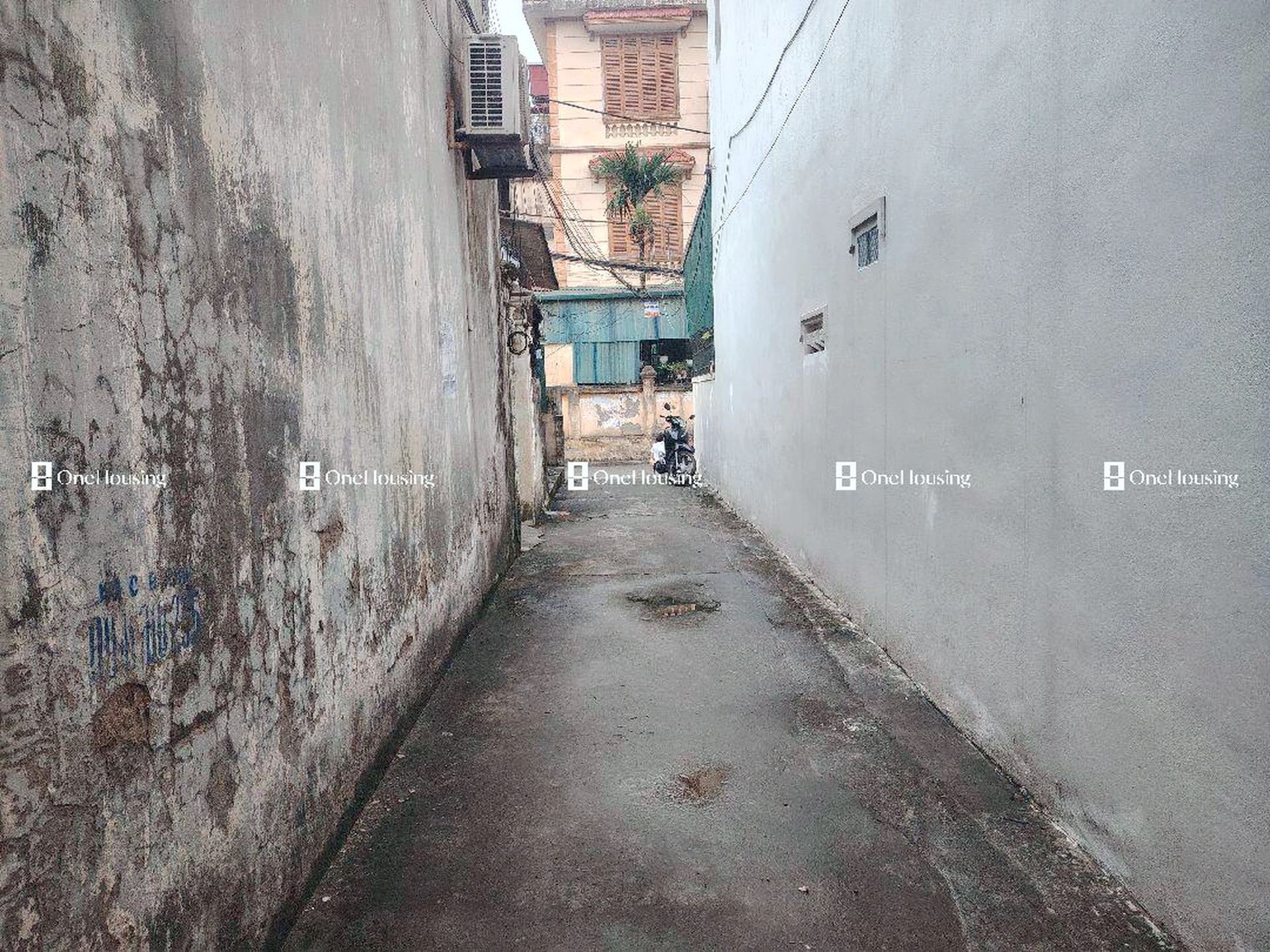 Đất nền cách Ngọc Thụy (mặt đê và đường gom chân đê) 50m, P. Ngọc Thụy, Q. Long Biên, TP. Hà Nội