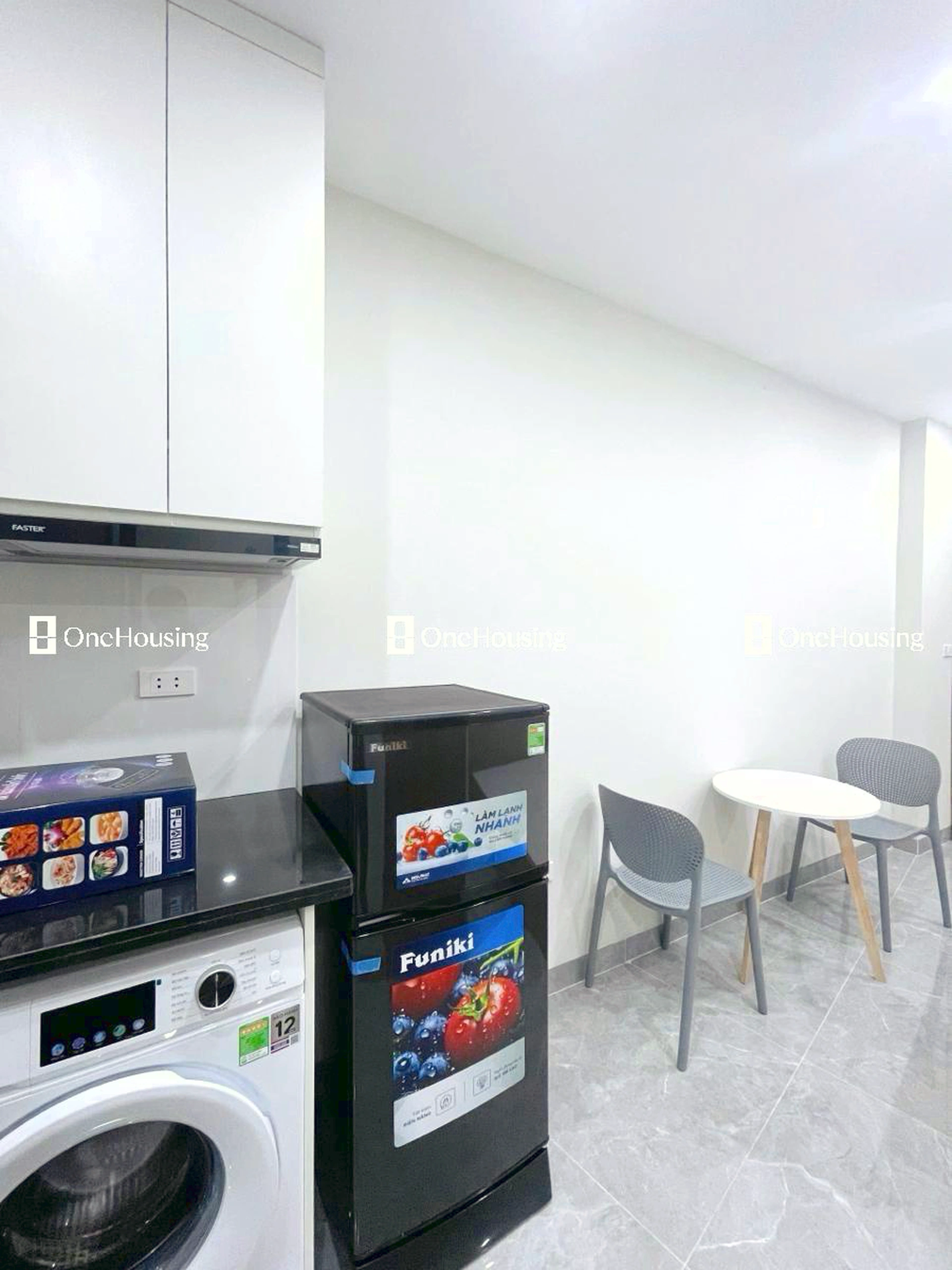 Nhà mặt ngõ cách Tây Sơn 100m, P. Thịnh Quang, Q. Đống Đa, TP. Hà Nội