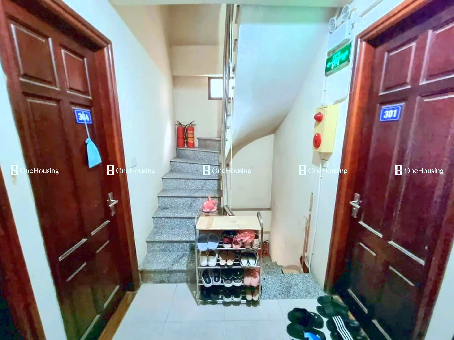 Nhà mặt ngõ cách Triều Khúc 20m, P. Thanh Xuân Nam, Q. Thanh Xuân, TP. Hà Nội