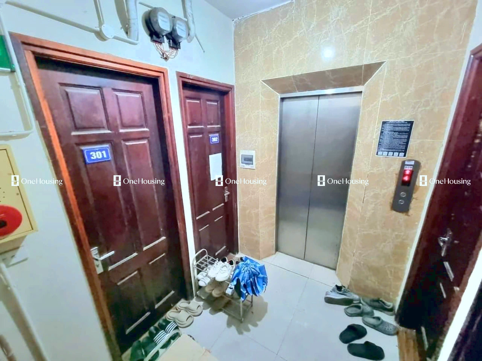 Nhà mặt ngõ cách Triều Khúc 20m, P. Thanh Xuân Nam, Q. Thanh Xuân, TP. Hà Nội