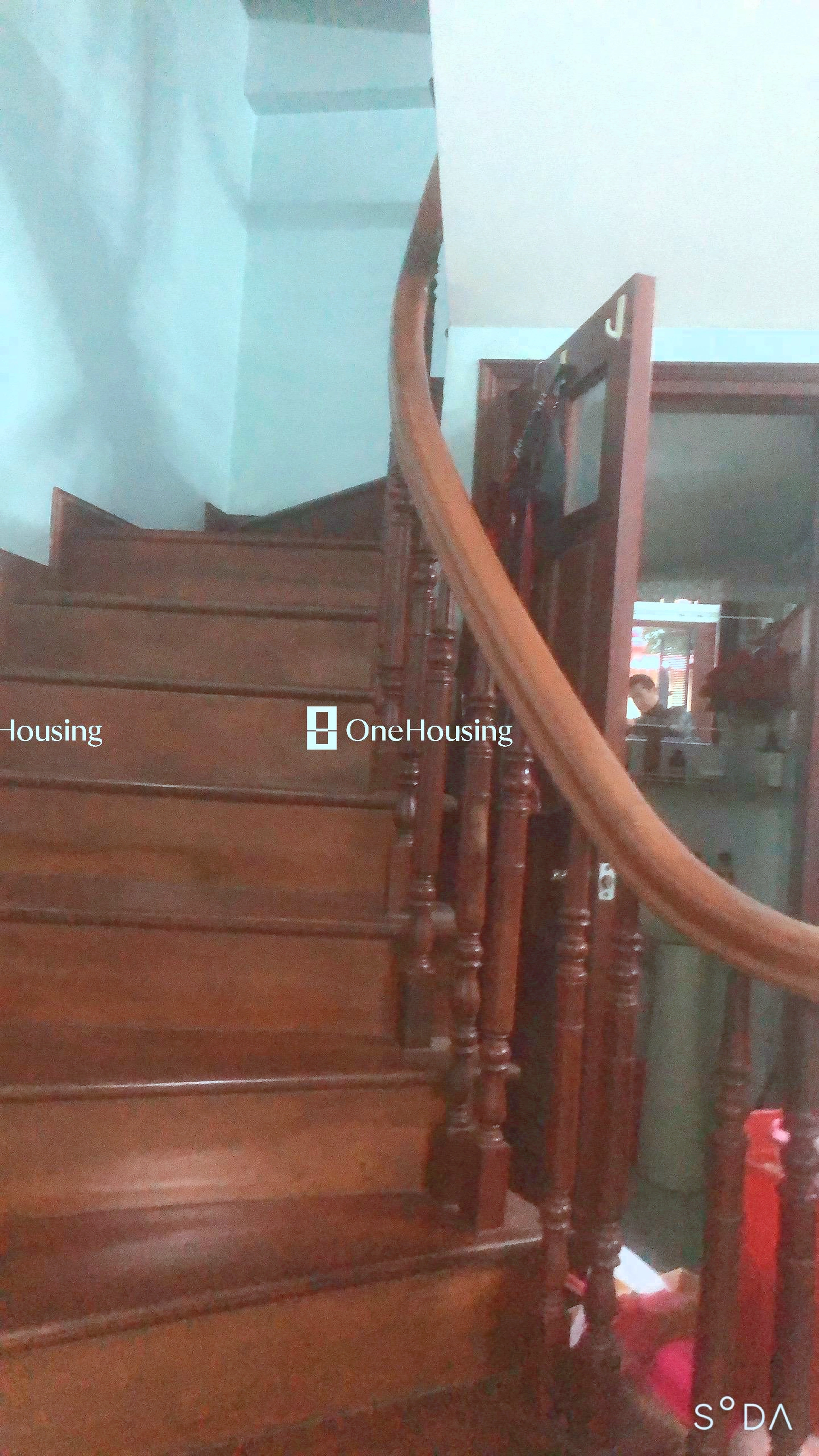 Nhà mặt ngõ cách Đường Yên Xá thuộc xã Tân Triều 30m, X. Tân Triều, H. Thanh Trì, TP. Hà Nội