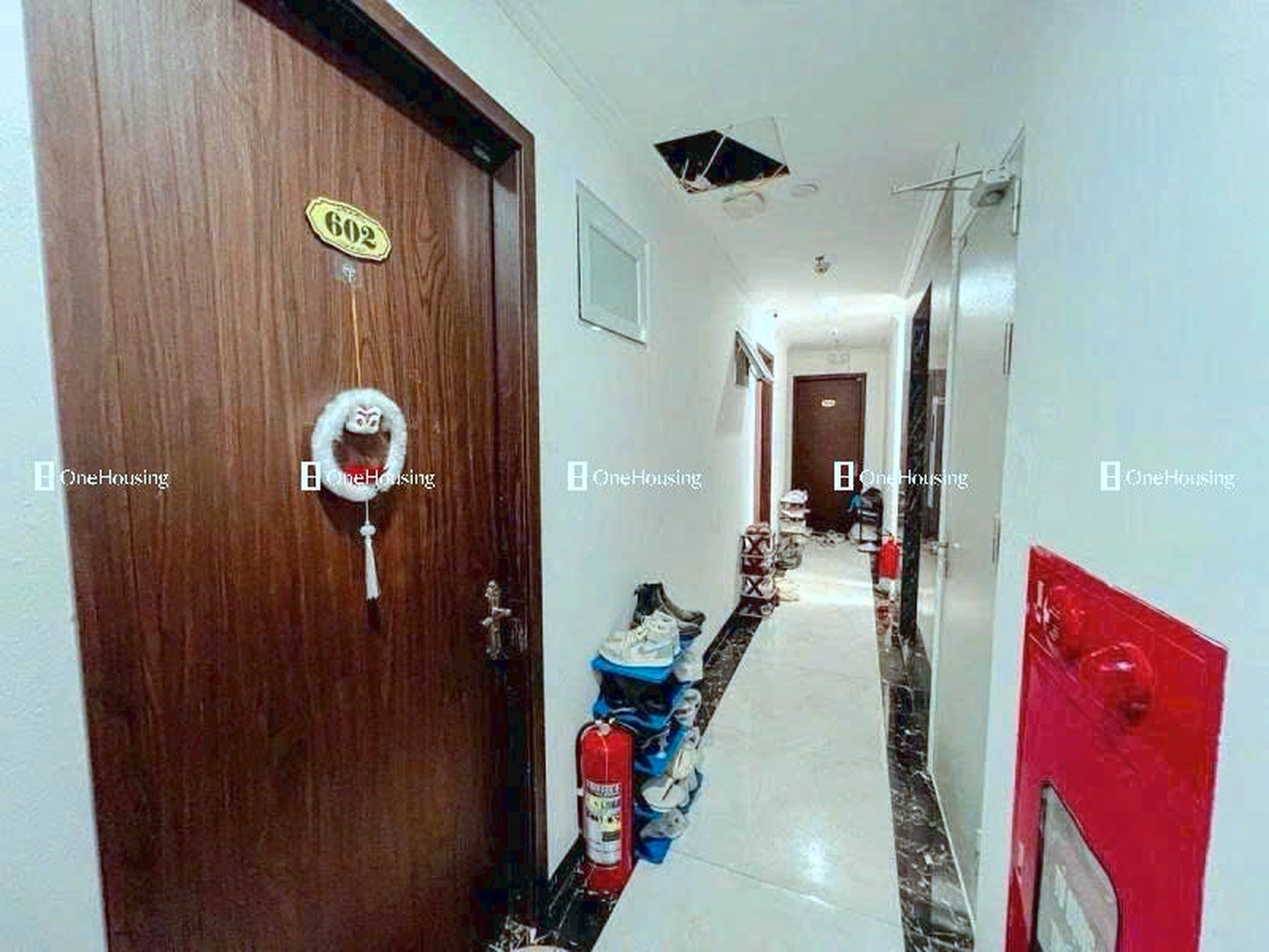 Nhà mặt ngõ cách Quan Hoa 100m, P. Quan Hoa, Q. Cầu Giấy, TP. Hà Nội