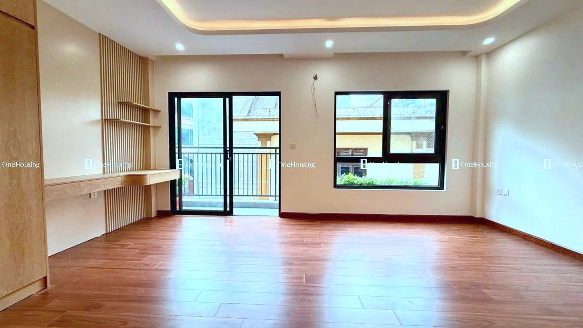 Nhà mặt ngõ cách Xuân Đỉnh 50m, P. Xuân Đỉnh, Q. Bắc Từ Liêm, TP. Hà Nội