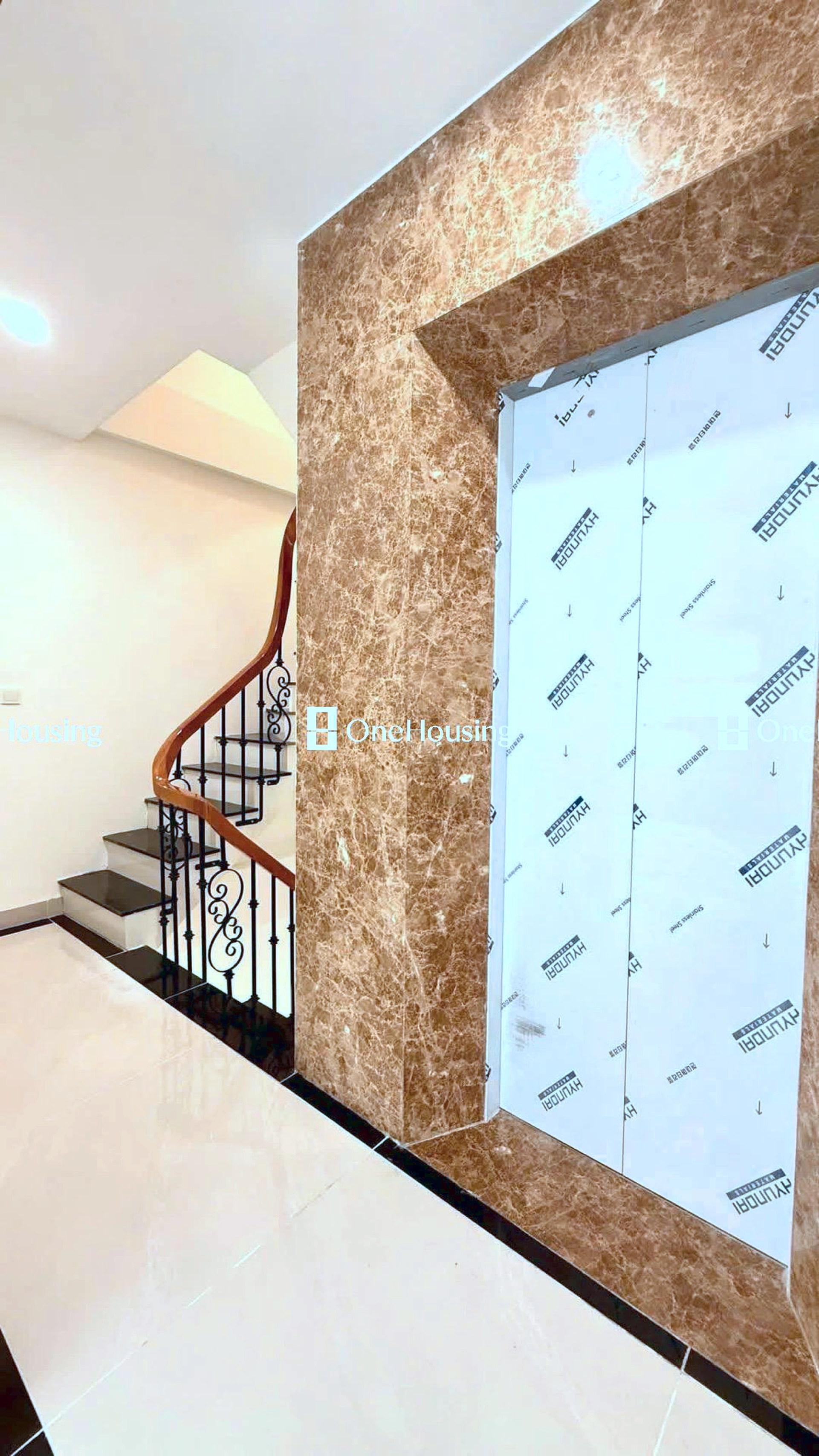 Nhà mặt ngõ cách Xuân Đỉnh 50m, P. Xuân Đỉnh, Q. Bắc Từ Liêm, TP. Hà Nội