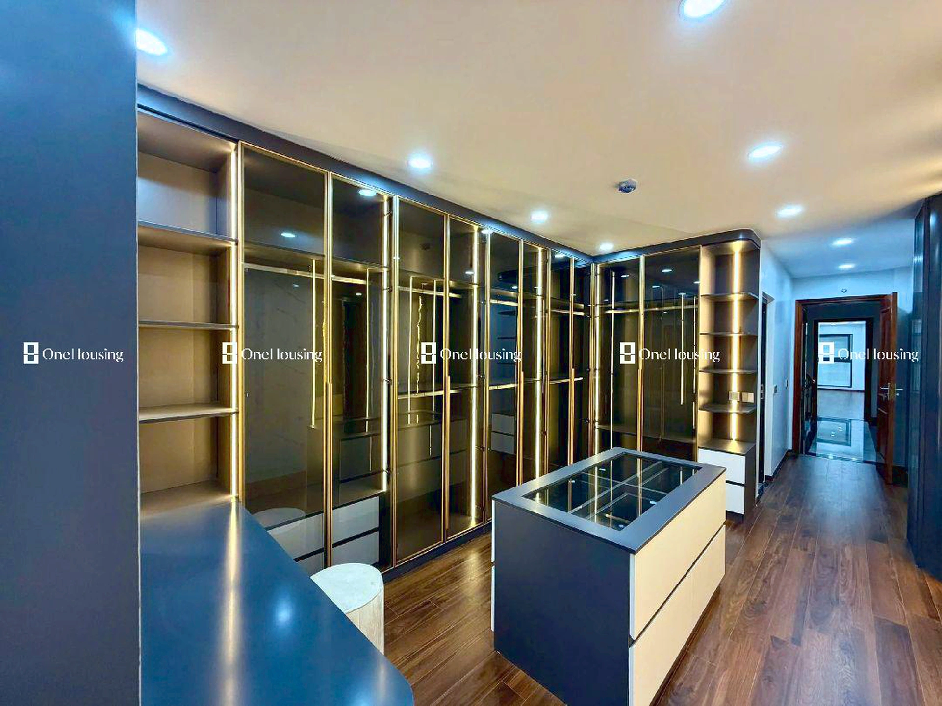 Nhà mặt ngõ cách Giải Phóng 50m, P. Hoàng Văn Thụ, Q. Hoàng Mai, TP. Hà Nội