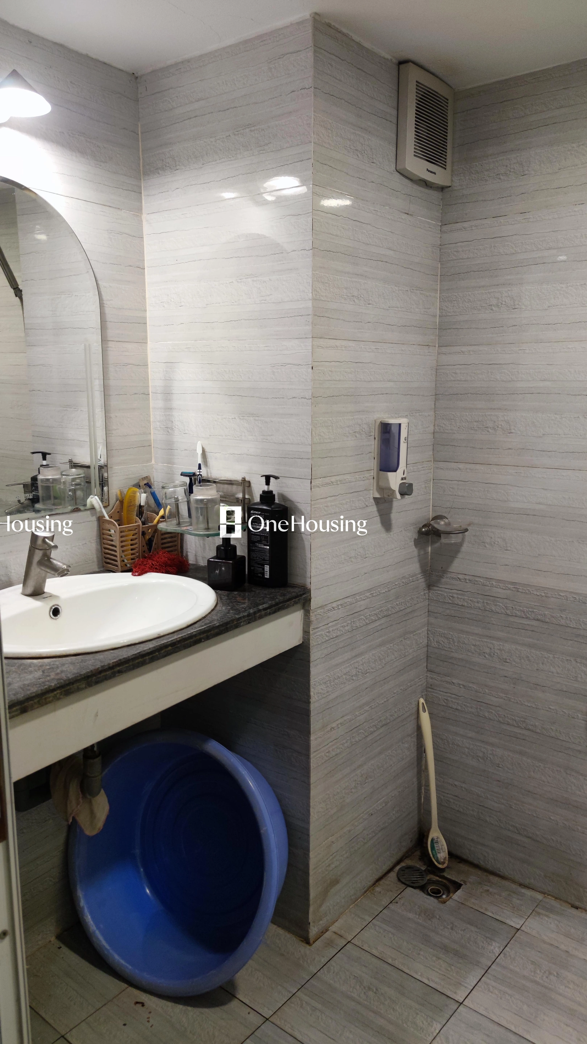 Nhà mặt ngõ cách Mỹ Đình 180m, P. Mỹ Đình 1, Q. Nam Từ Liêm, TP. Hà Nội