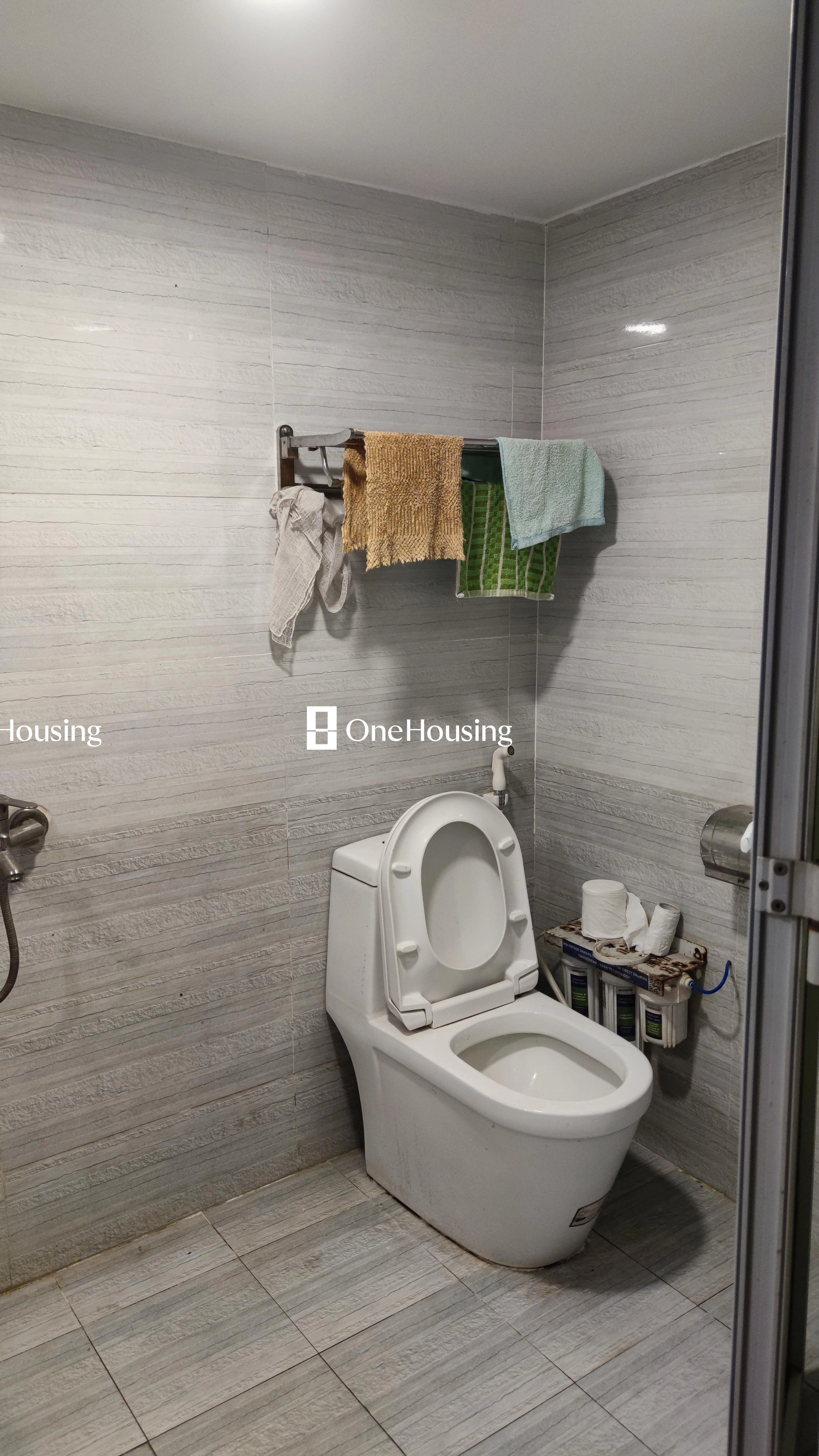 Nhà mặt ngõ cách Mỹ Đình 180m, P. Mỹ Đình 1, Q. Nam Từ Liêm, TP. Hà Nội