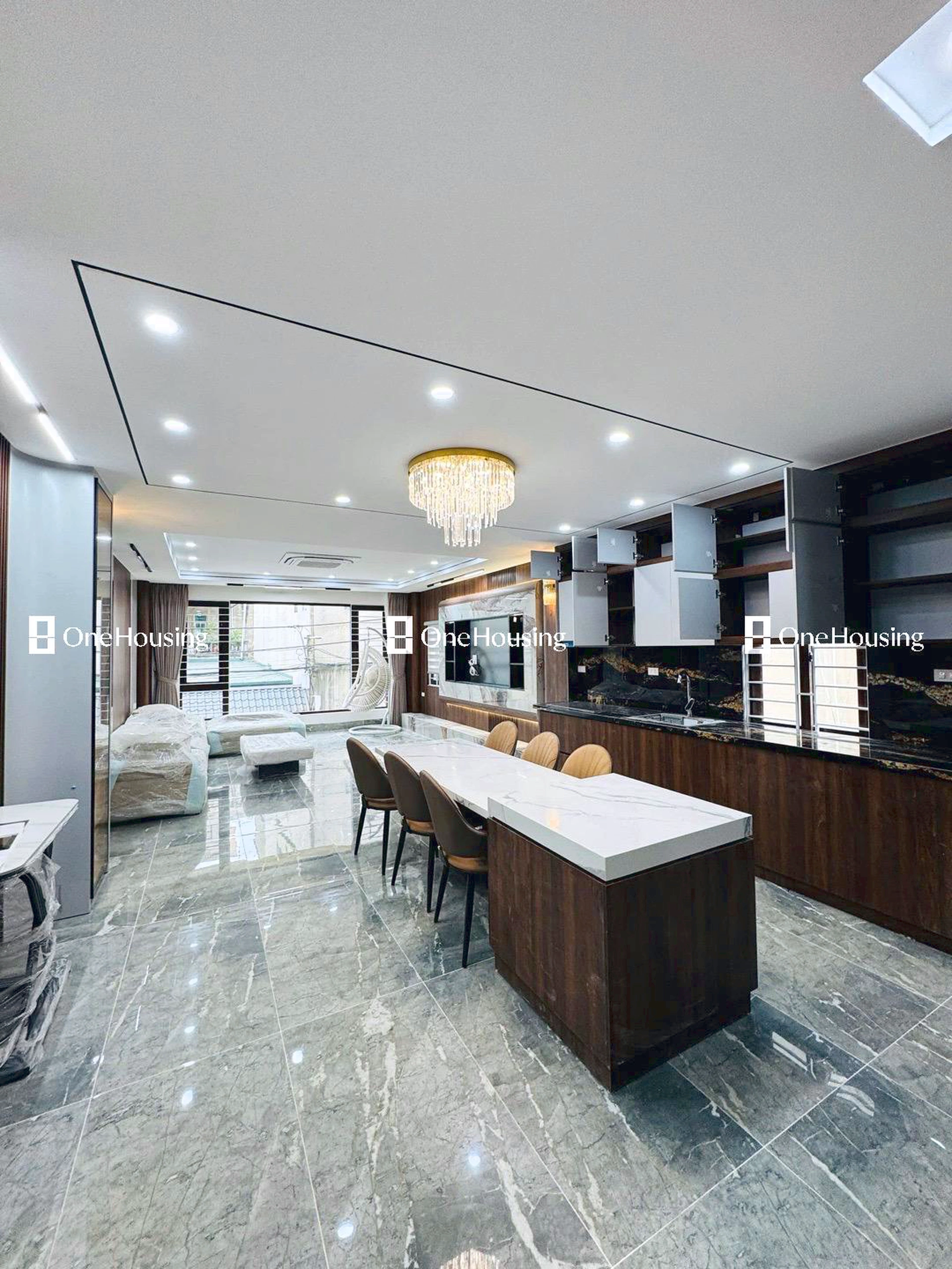 Nhà mặt ngõ cách Bát Khối (Mặt đê sông Hồng) 50m, P. Long Biên, Q. Long Biên, TP. Hà Nội