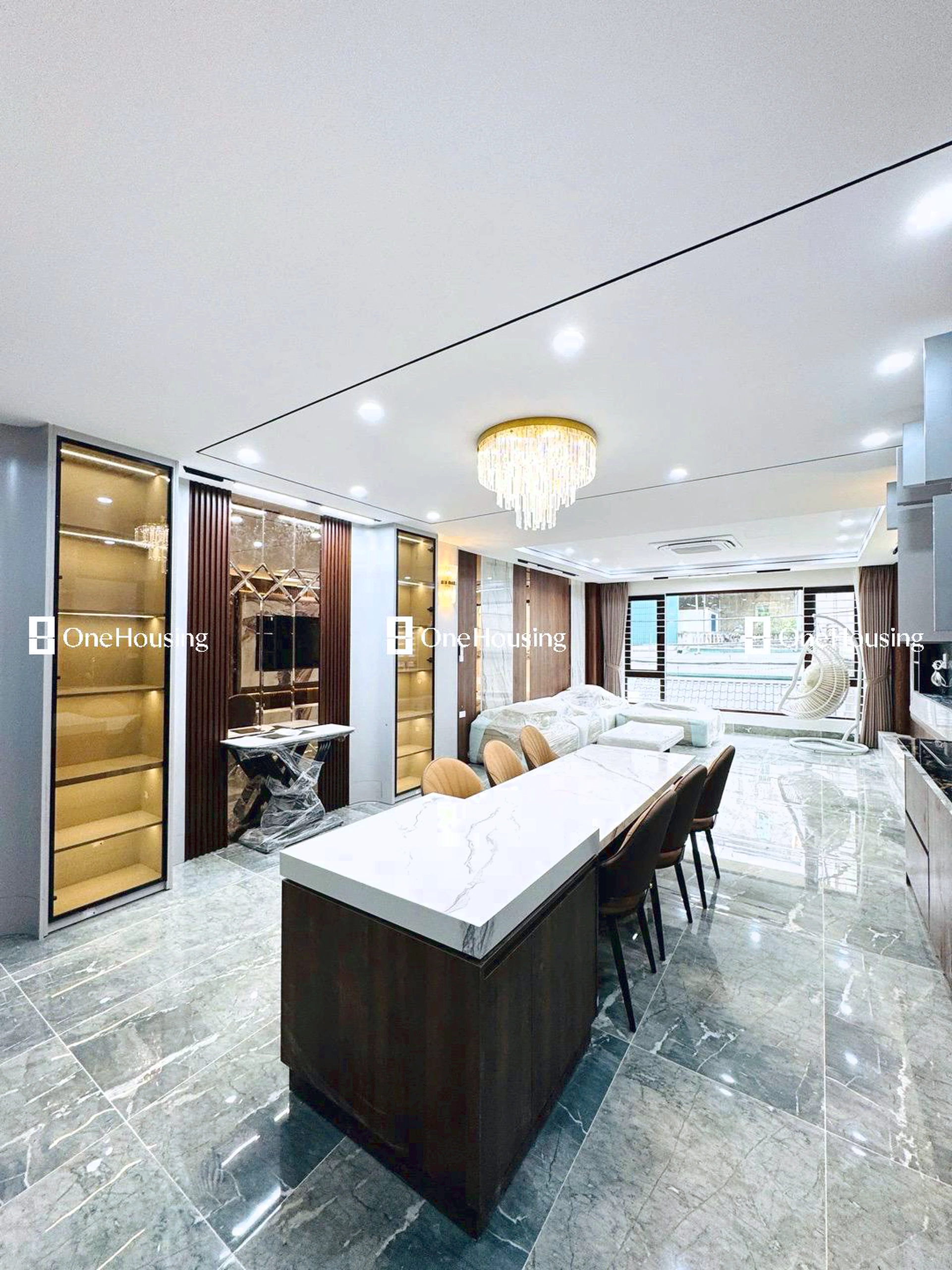 Nhà mặt ngõ cách Bát Khối (Mặt đê sông Hồng) 50m, P. Long Biên, Q. Long Biên, TP. Hà Nội