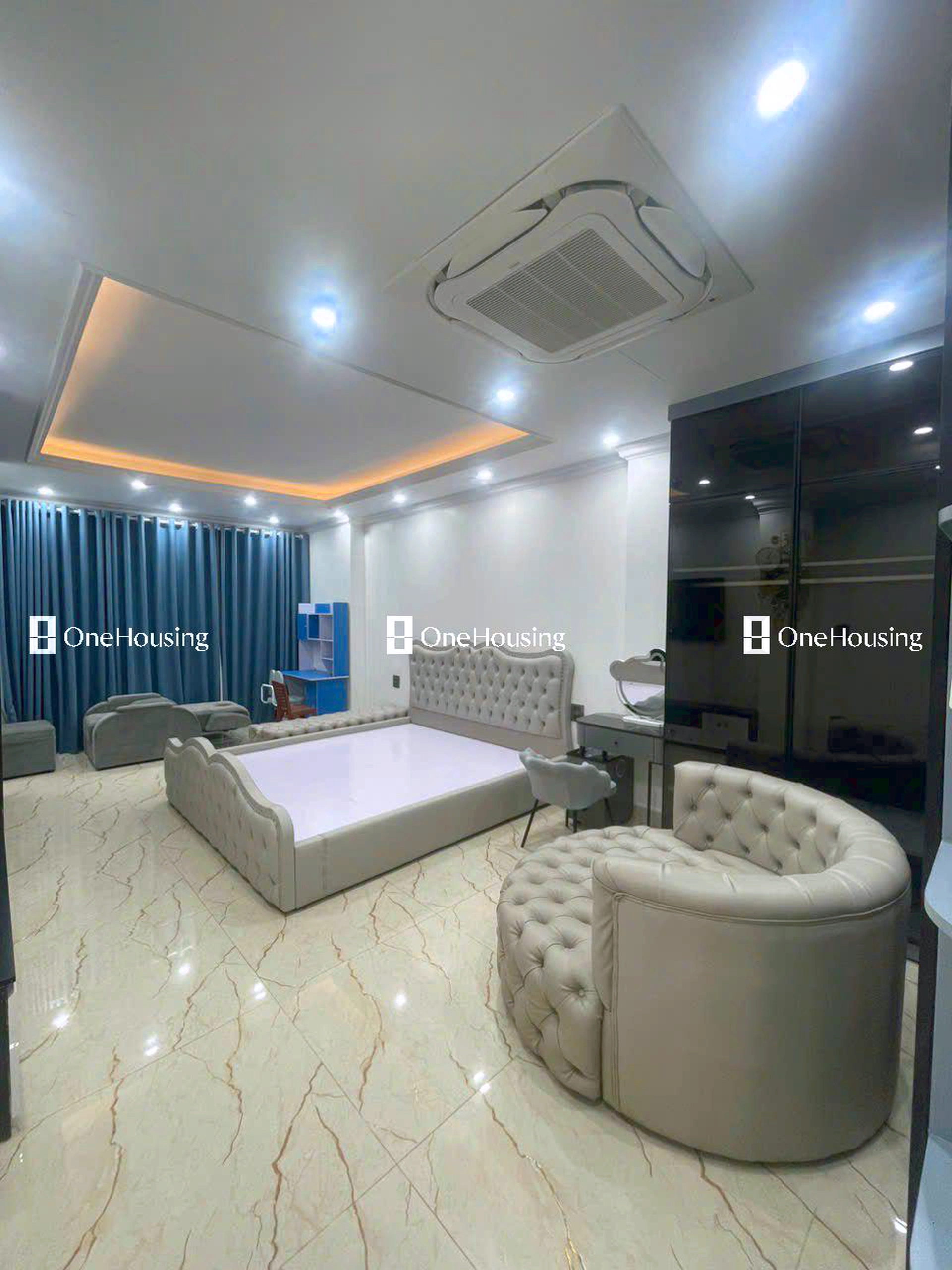 Nhà mặt ngõ cách Yên Lộ 30m, P. Yên Nghĩa, Q. Hà Đông, TP. Hà Nội