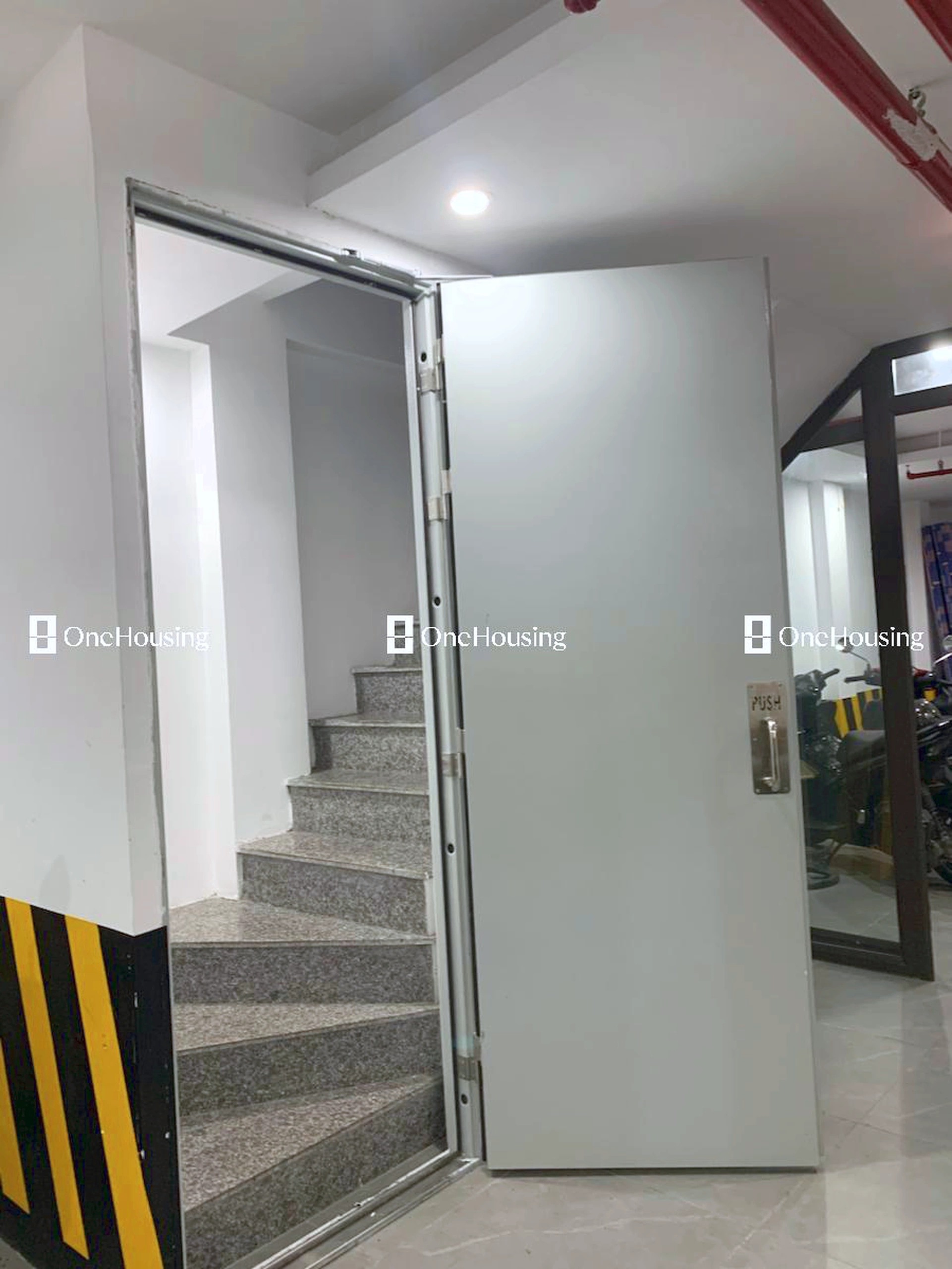 Nhà mặt ngõ cách Pháo Đài Láng 50m, P. Láng Thượng, Q. Đống Đa, TP. Hà Nội