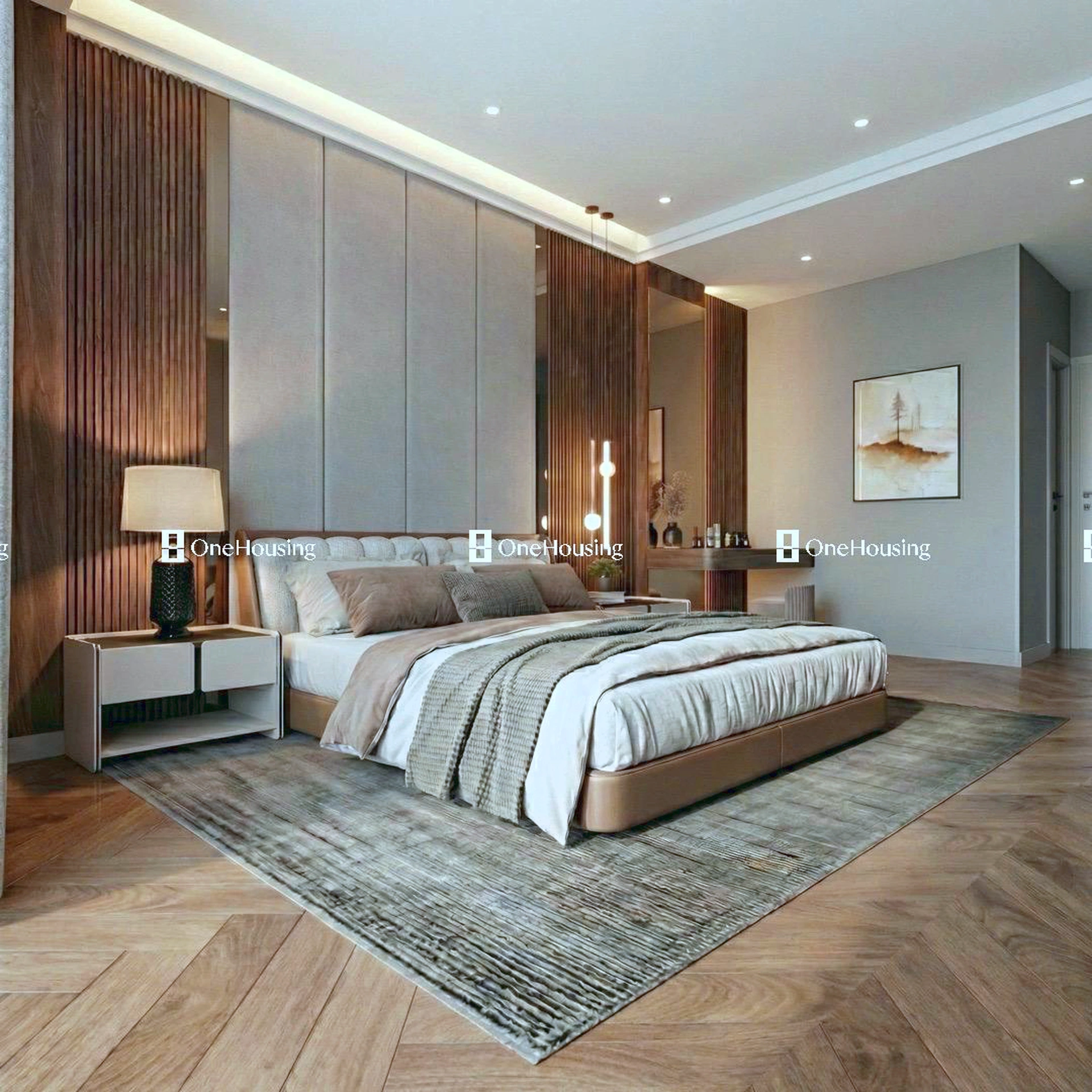 Nhà mặt ngõ cách Thái Hà 30m, P. Trung Liệt, Q. Đống Đa, TP. Hà Nội