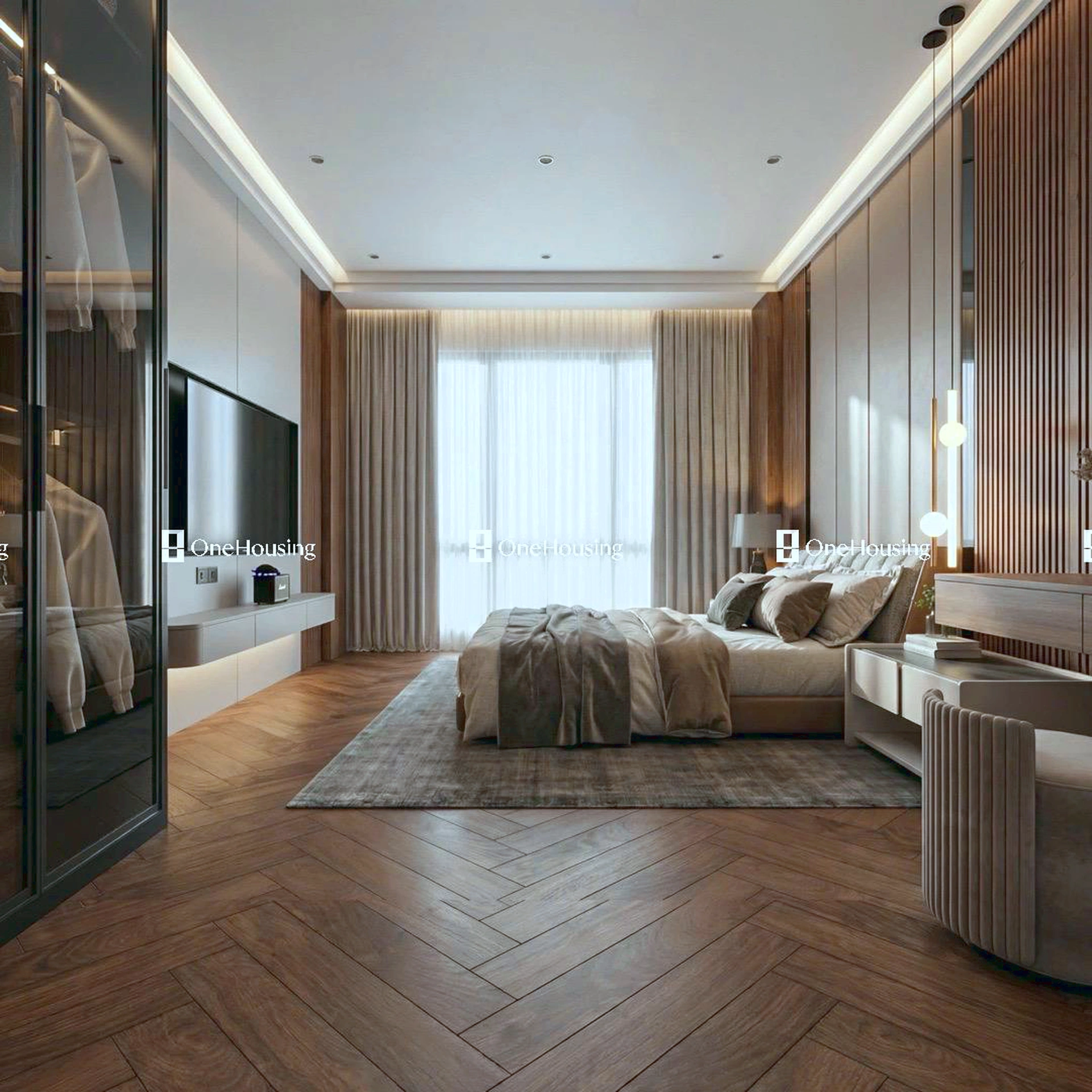 Nhà mặt ngõ cách Thái Hà 30m, P. Trung Liệt, Q. Đống Đa, TP. Hà Nội