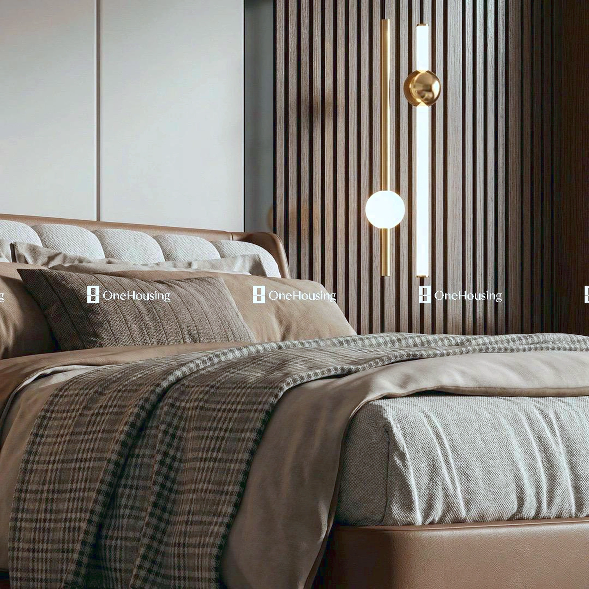 Nhà mặt ngõ cách Thái Hà 30m, P. Trung Liệt, Q. Đống Đa, TP. Hà Nội