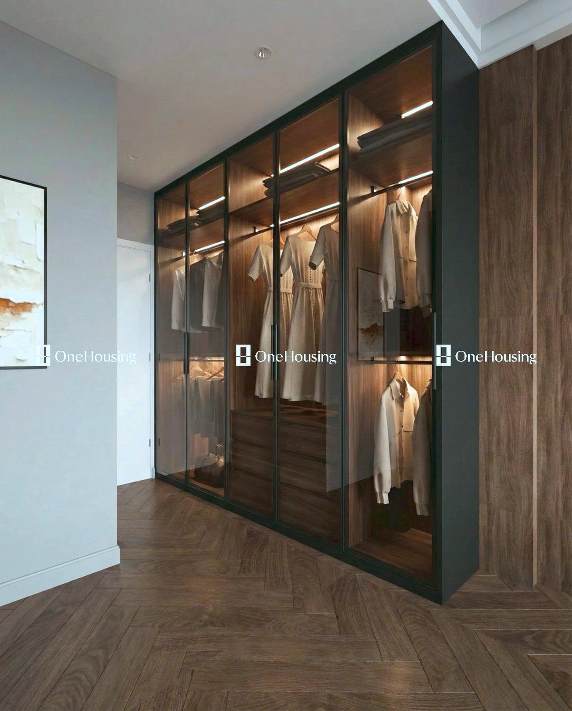 Nhà mặt ngõ cách Thái Hà 30m, P. Trung Liệt, Q. Đống Đa, TP. Hà Nội