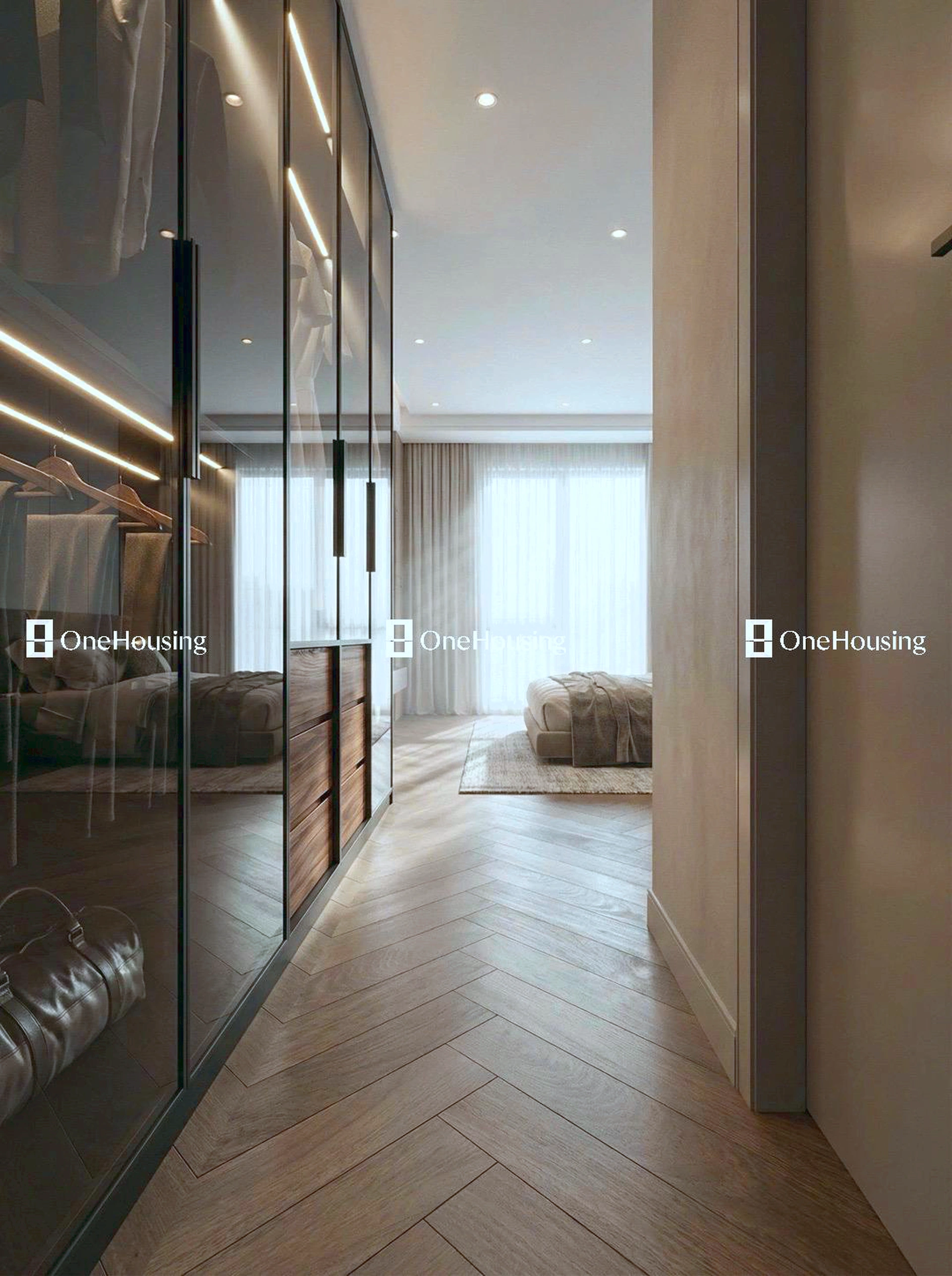 Nhà mặt ngõ cách Thái Hà 30m, P. Trung Liệt, Q. Đống Đa, TP. Hà Nội