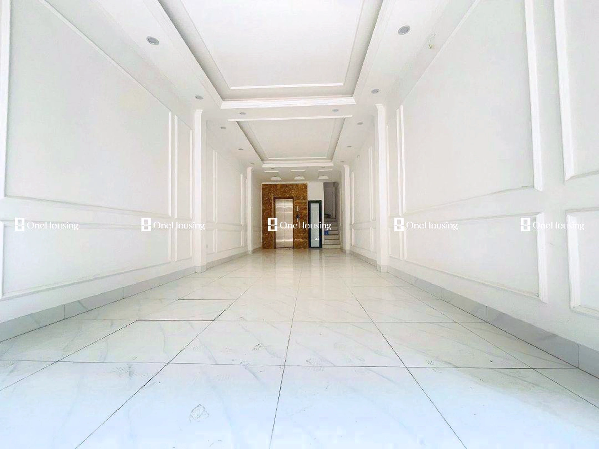 Nhà mặt ngõ cách Đường Kim Giang 50m, X. Thanh Liệt, H. Thanh Trì, TP. Hà Nội