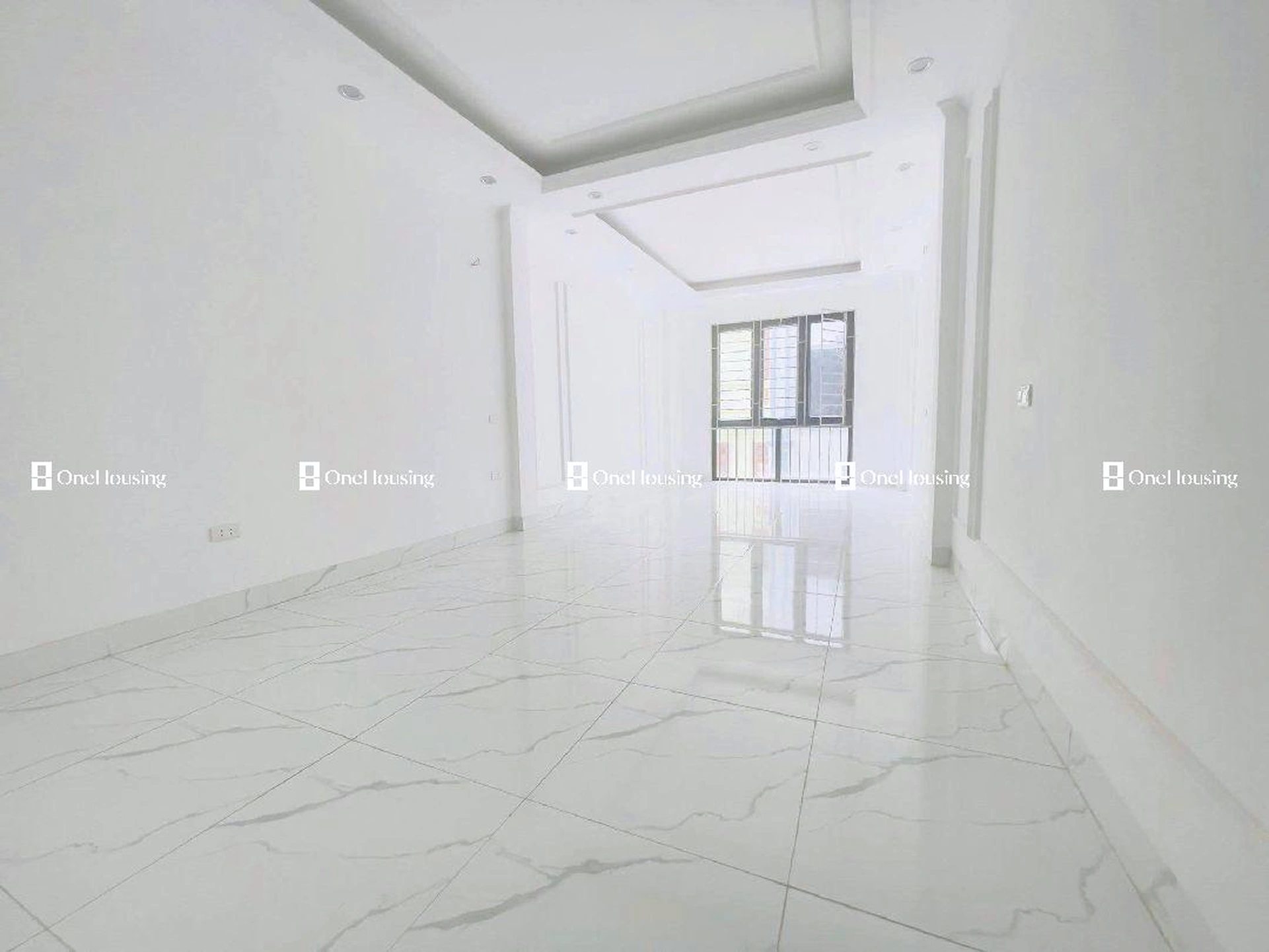 Nhà mặt ngõ cách Đường Kim Giang 50m, X. Thanh Liệt, H. Thanh Trì, TP. Hà Nội