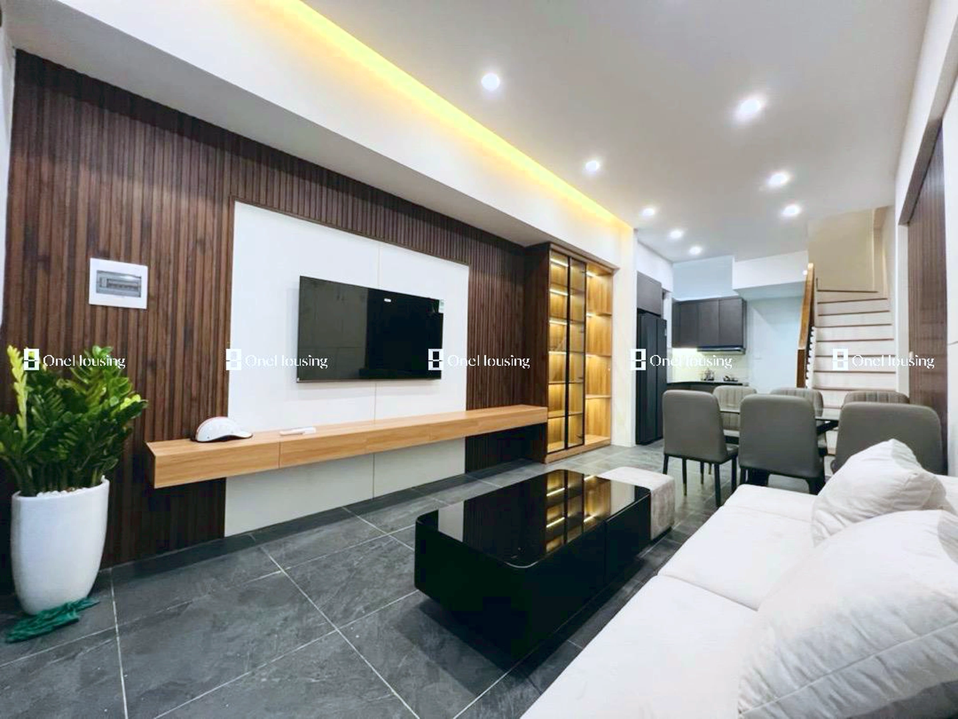 Nhà mặt ngõ cách Nghi Tàm 40m, P. Yên Phụ, Q. Tây Hồ, TP. Hà Nội