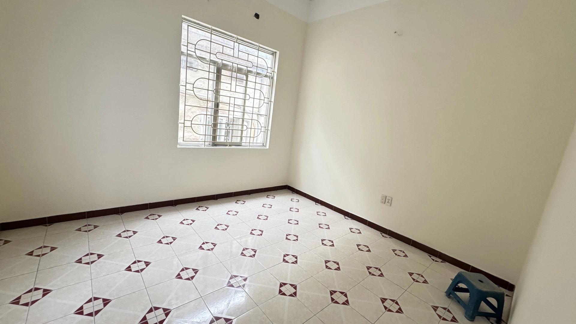 Nhà mặt phố Hàm Long, P. Hàng Bài, Q. Hoàn Kiếm, TP. Hà Nội