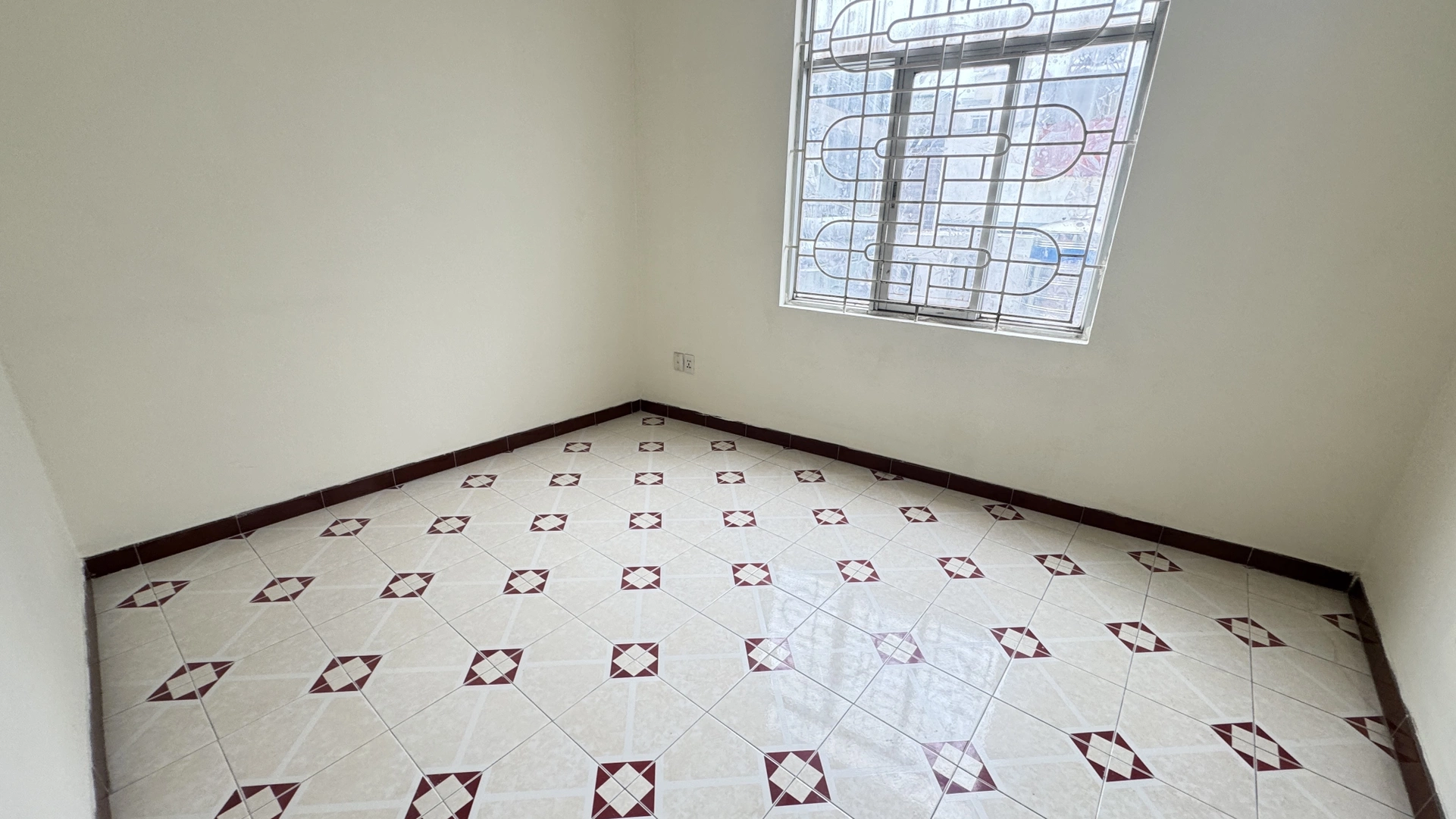 Nhà mặt phố Hàm Long, P. Hàng Bài, Q. Hoàn Kiếm, TP. Hà Nội