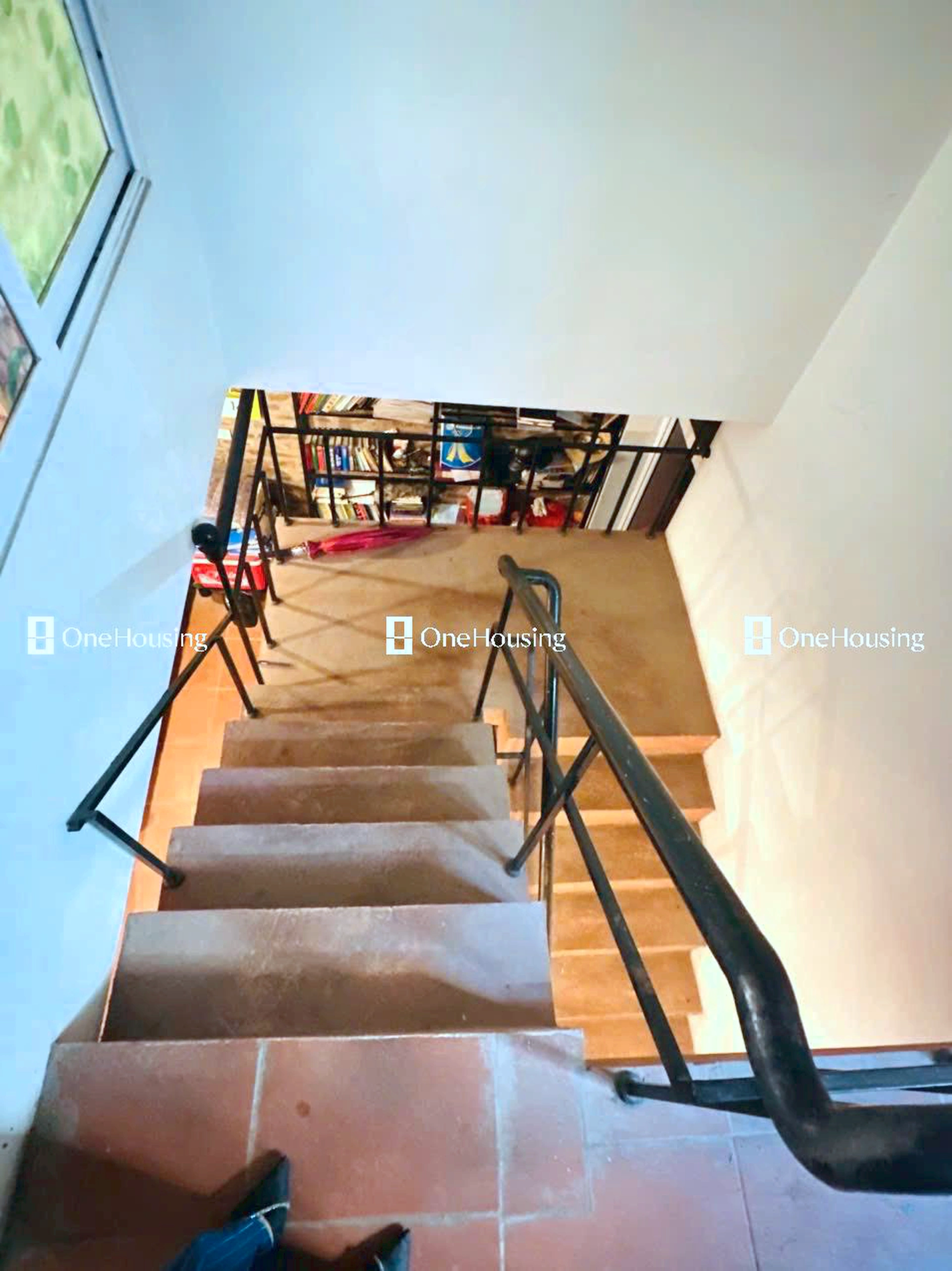 Nhà mặt ngõ cách An Hòa 20m, P. Mộ Lao, Q. Hà Đông, TP. Hà Nội