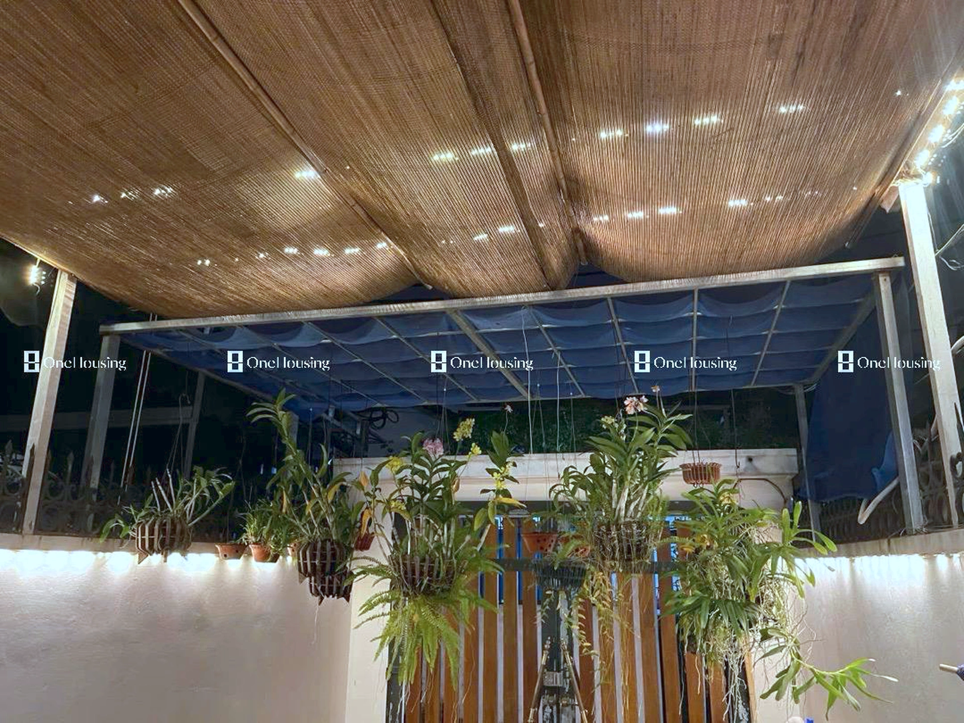 Nhà mặt ngõ cách Đê Sông Hồng (đường gom chân đê) 2m, P. Ngọc Thụy, Q. Long Biên, TP. Hà Nội