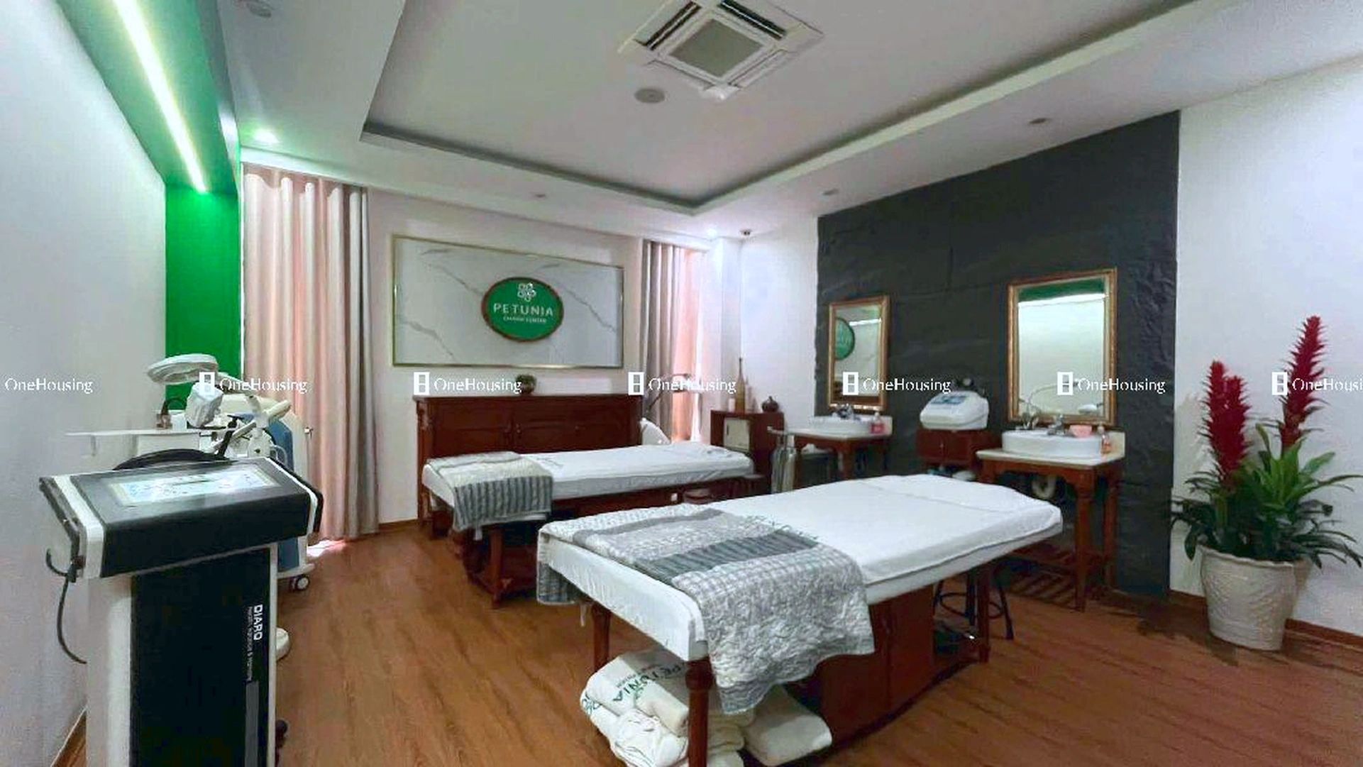 Nhà mặt phố Vũ Trọng Phụng, P. Thanh Xuân Trung, Q. Thanh Xuân, TP. Hà Nội