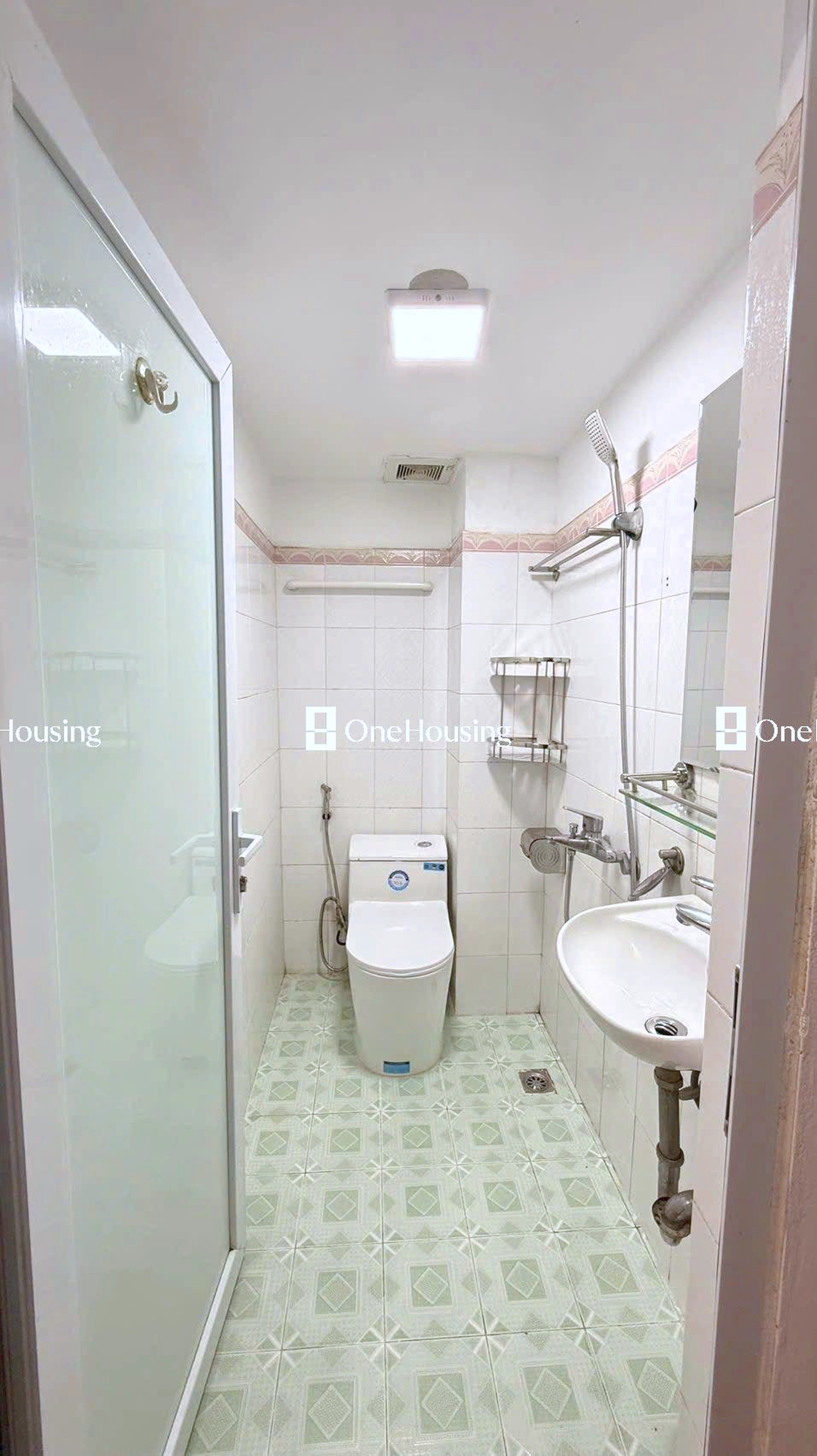 Nhà mặt ngõ cách Thanh Bình 100m, P. Mộ Lao, Q. Hà Đông, TP. Hà Nội