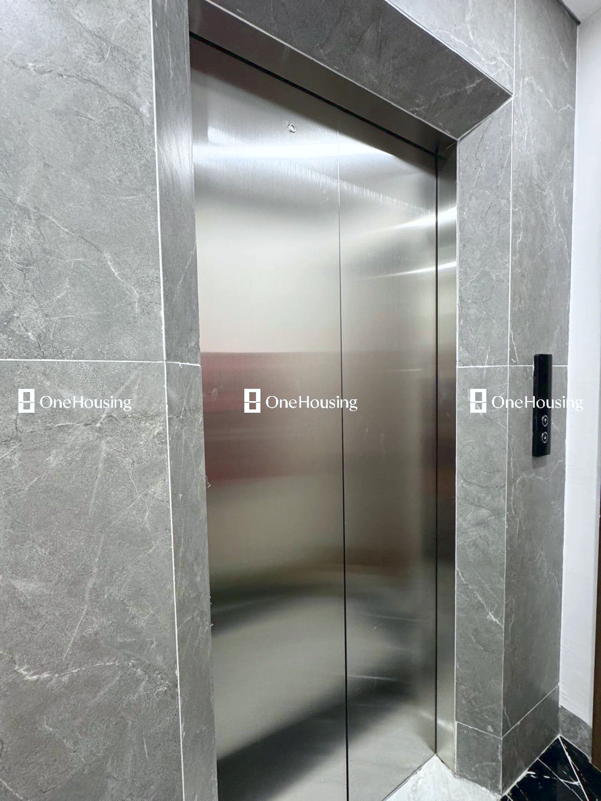 Nhà mặt ngõ cách Thạch Bàn 50m, P. Long Biên, Q. Long Biên, TP. Hà Nội