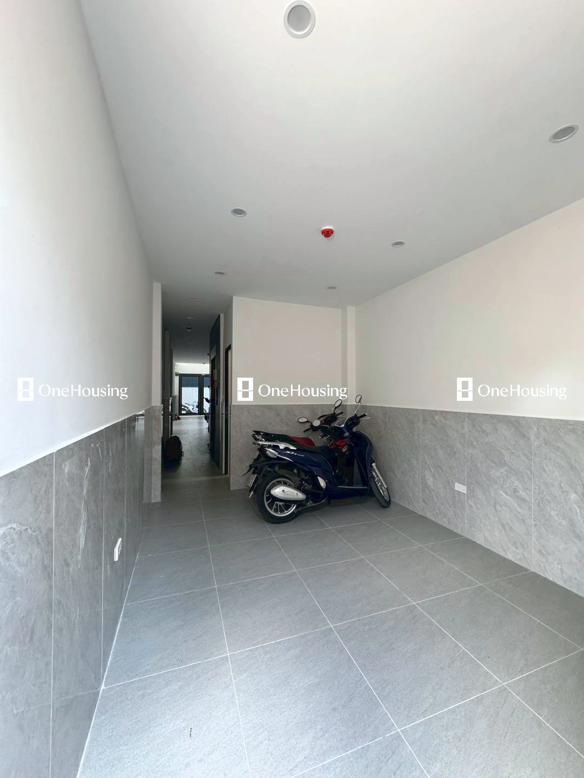 Nhà mặt ngõ cách Thạch Bàn 50m, P. Long Biên, Q. Long Biên, TP. Hà Nội