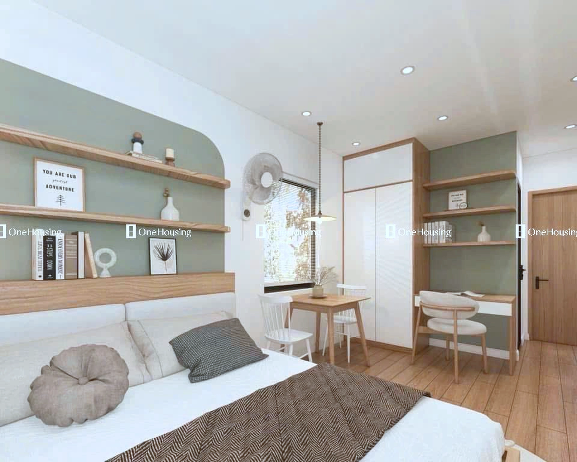 Nhà mặt ngõ cách Đường Xuân La - Xuân Đỉnh 20m, P. Xuân Đỉnh, Q. Bắc Từ Liêm, TP. Hà Nội