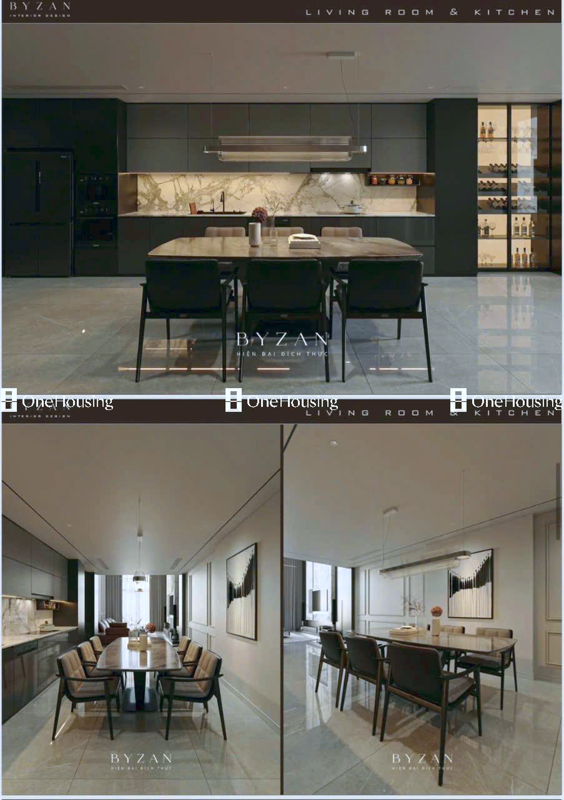 Nhà mặt phố Đê Vàng, P. Phúc Lợi, Q. Long Biên, TP. Hà Nội