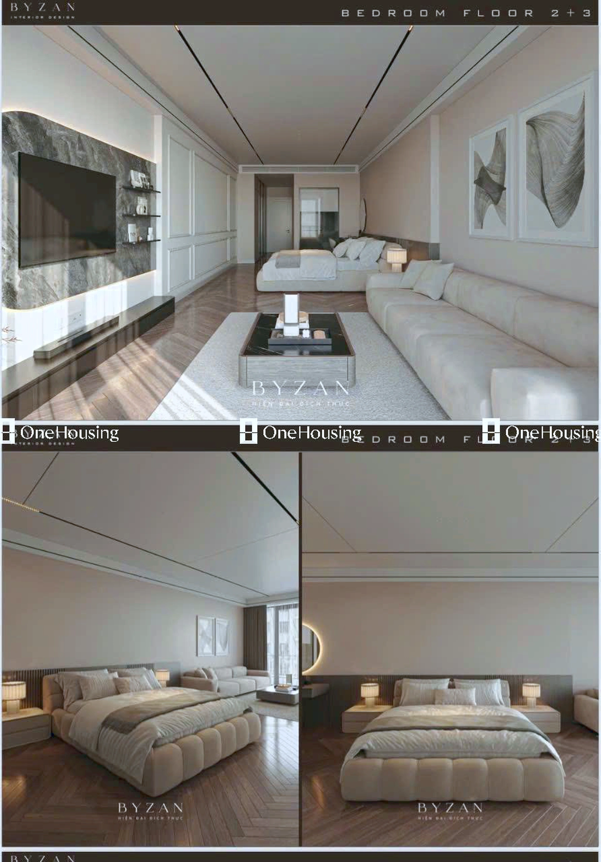 Nhà mặt phố Đê Vàng, P. Phúc Lợi, Q. Long Biên, TP. Hà Nội