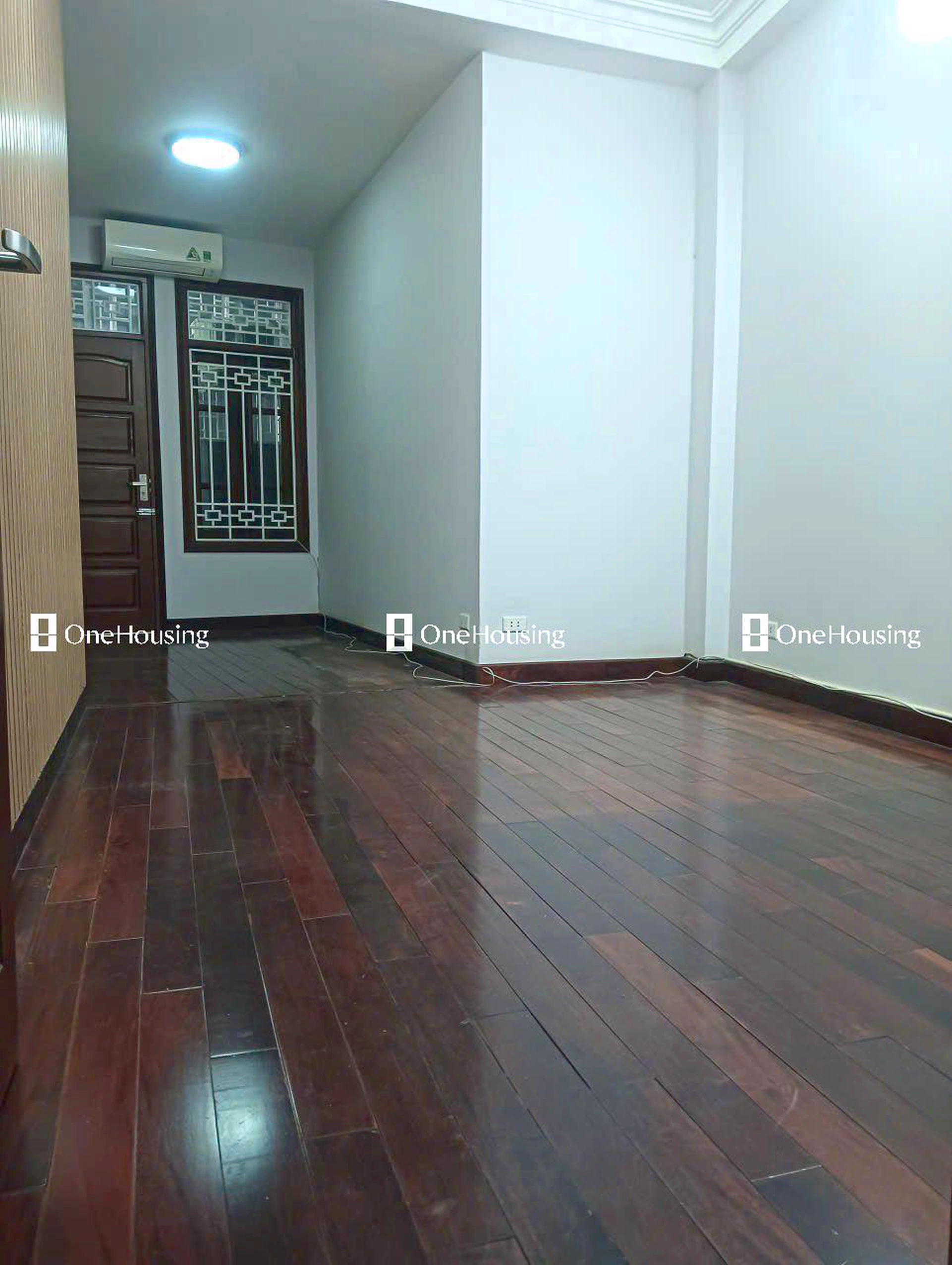 Nhà mặt ngõ cách Quốc Tử Giám 200m, P. Quốc Tử Giám, Q. Đống Đa, TP. Hà Nội