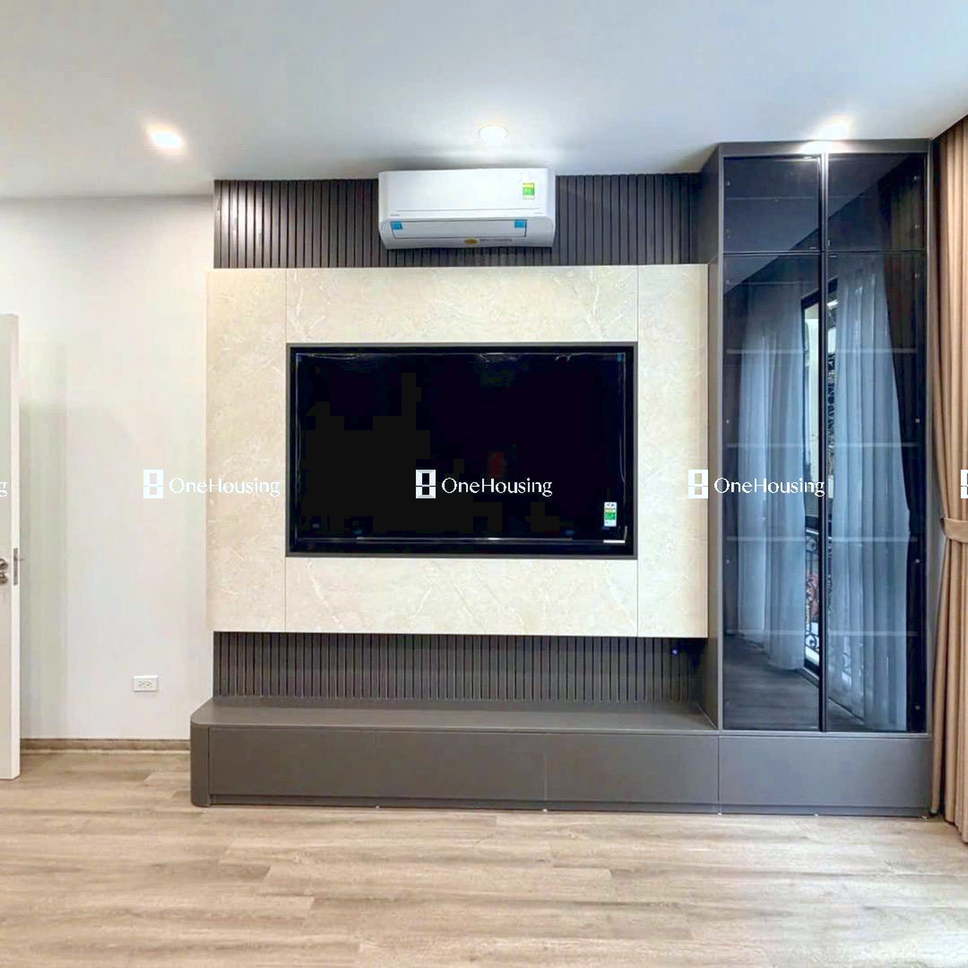 Nhà mặt ngõ cách Tôn Đức Thắng 80m, P. Hàng Bột, Q. Đống Đa, TP. Hà Nội