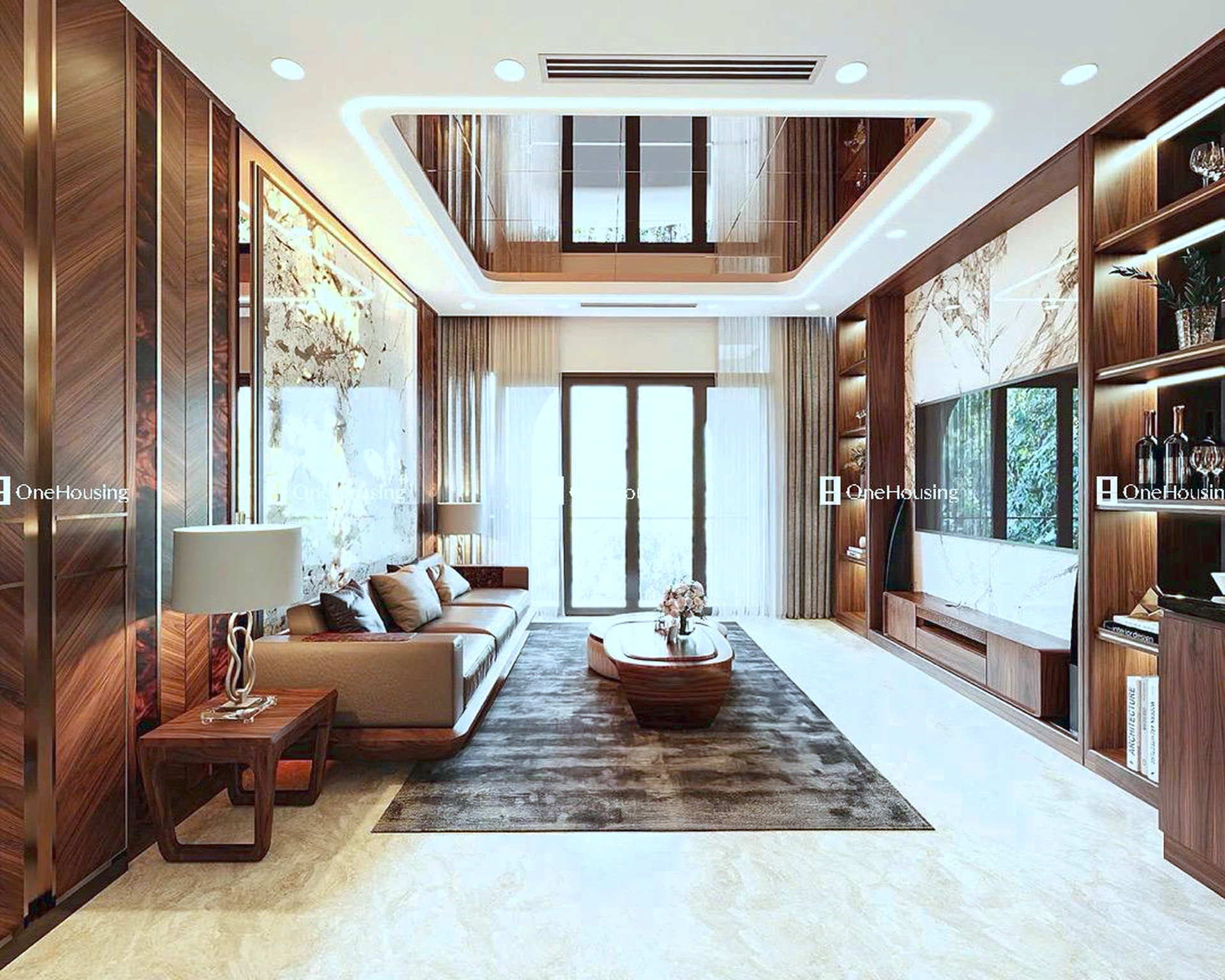 Nhà mặt ngõ cách Đàm Quang Trung 50m, P. Long Biên, Q. Long Biên, TP. Hà Nội