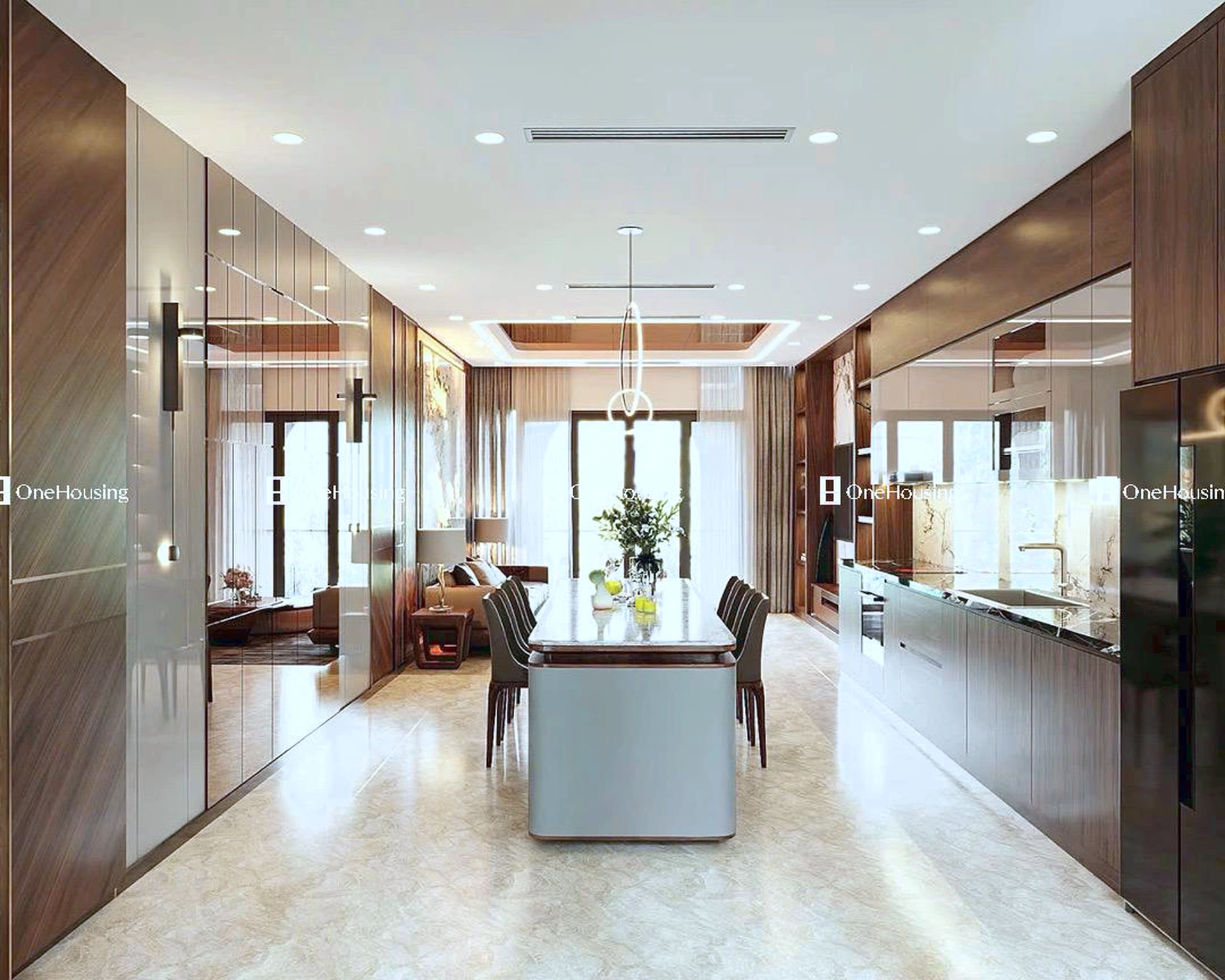 Nhà mặt ngõ cách Đàm Quang Trung 50m, P. Long Biên, Q. Long Biên, TP. Hà Nội