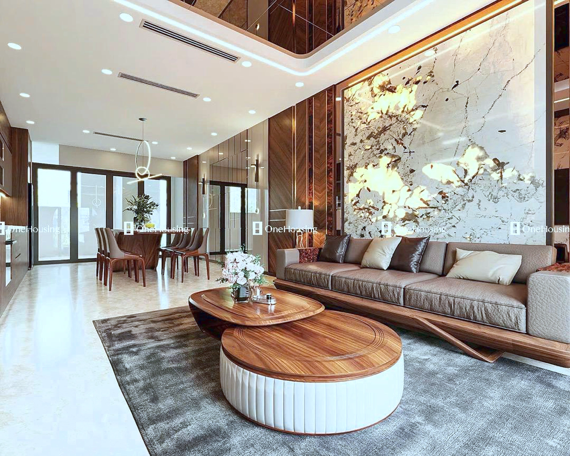 Nhà mặt ngõ cách Đàm Quang Trung 50m, P. Long Biên, Q. Long Biên, TP. Hà Nội