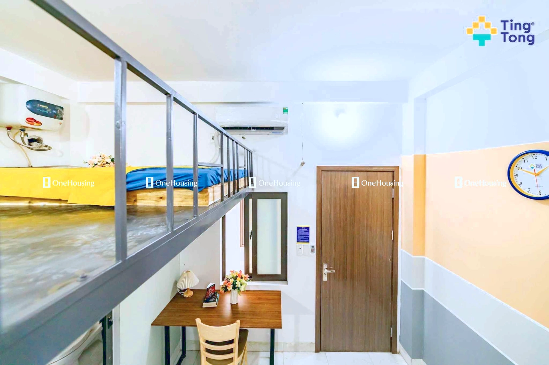 Nhà mặt ngõ cách Trần Cung 80m, P. Cổ Nhuế 1, Q. Bắc Từ Liêm, TP. Hà Nội