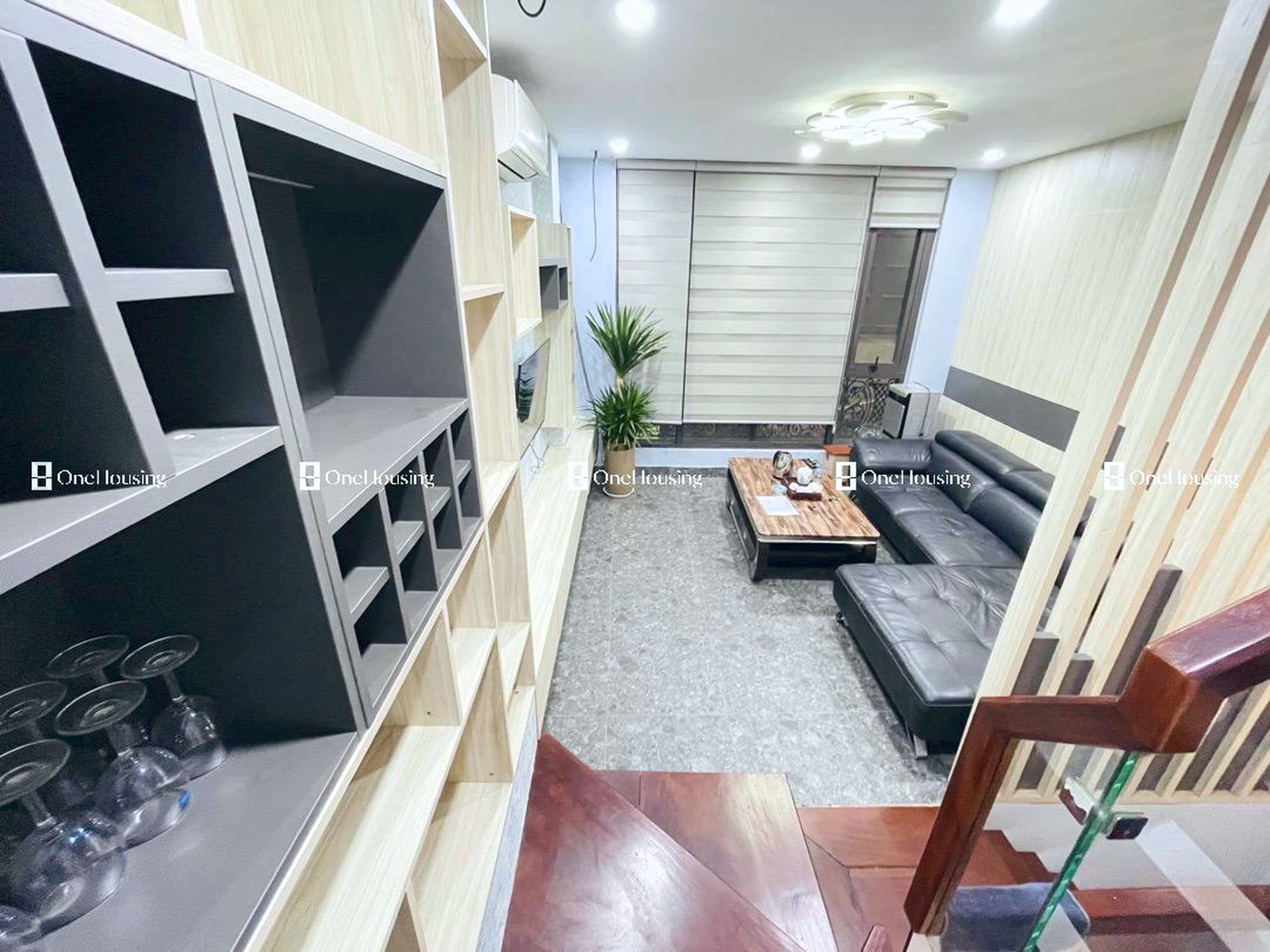 Nhà mặt ngõ cách Thụy Khuê 100m, P. Bưởi, Q. Tây Hồ, TP. Hà Nội