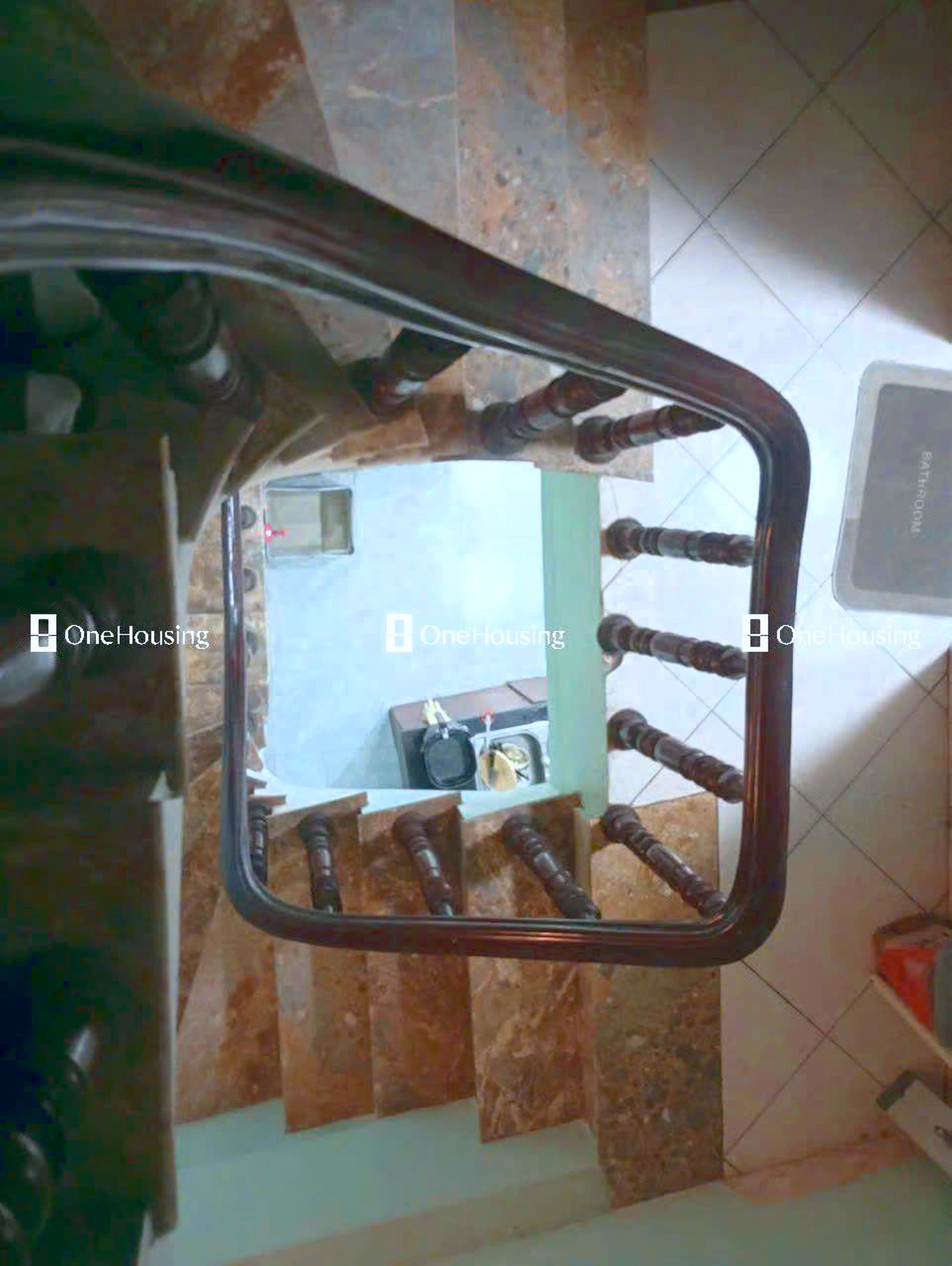 Nhà mặt ngõ cách Bồ Đề 40.14m, P. Bồ Đề, Q. Long Biên, TP. Hà Nội