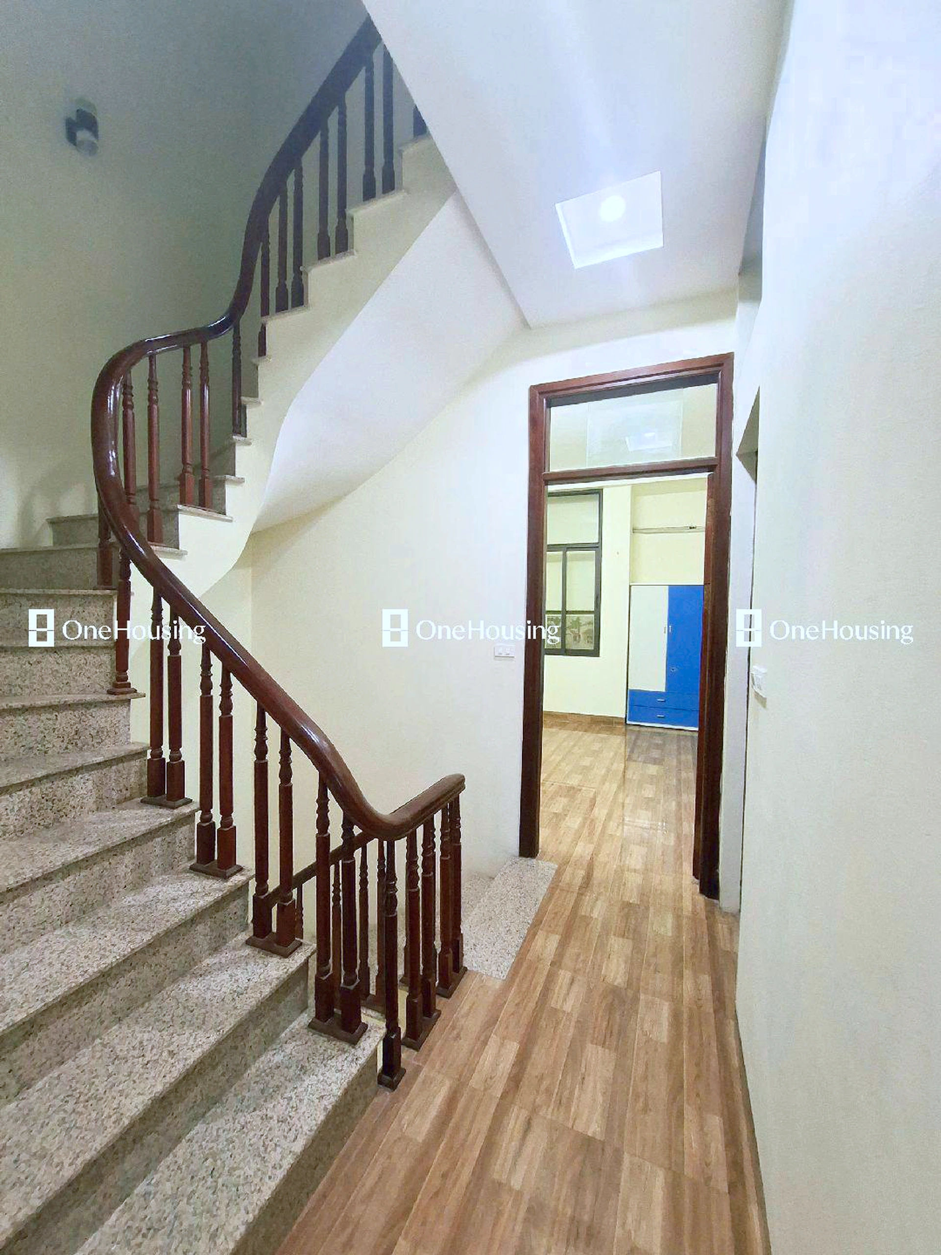 Nhà mặt ngõ cách Khu đấu giá quyền sử dụng đất Mậu Lương 1 100m, P. Kiến Hưng, Q. Hà Đông, TP. Hà Nội