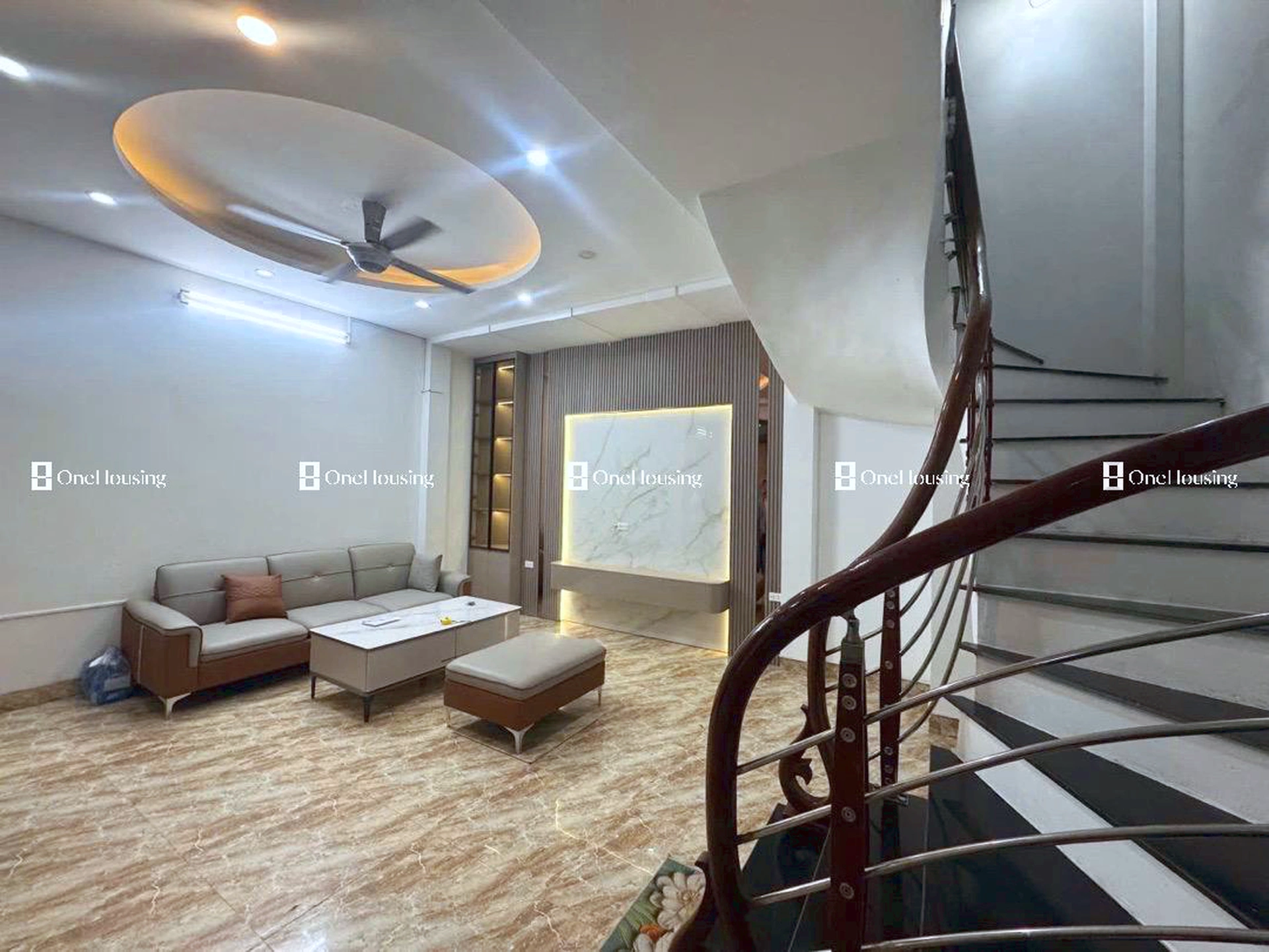 Nhà mặt ngõ cách Tôn Đức Thắng 30m, P. Hàng Bột, Q. Đống Đa, TP. Hà Nội