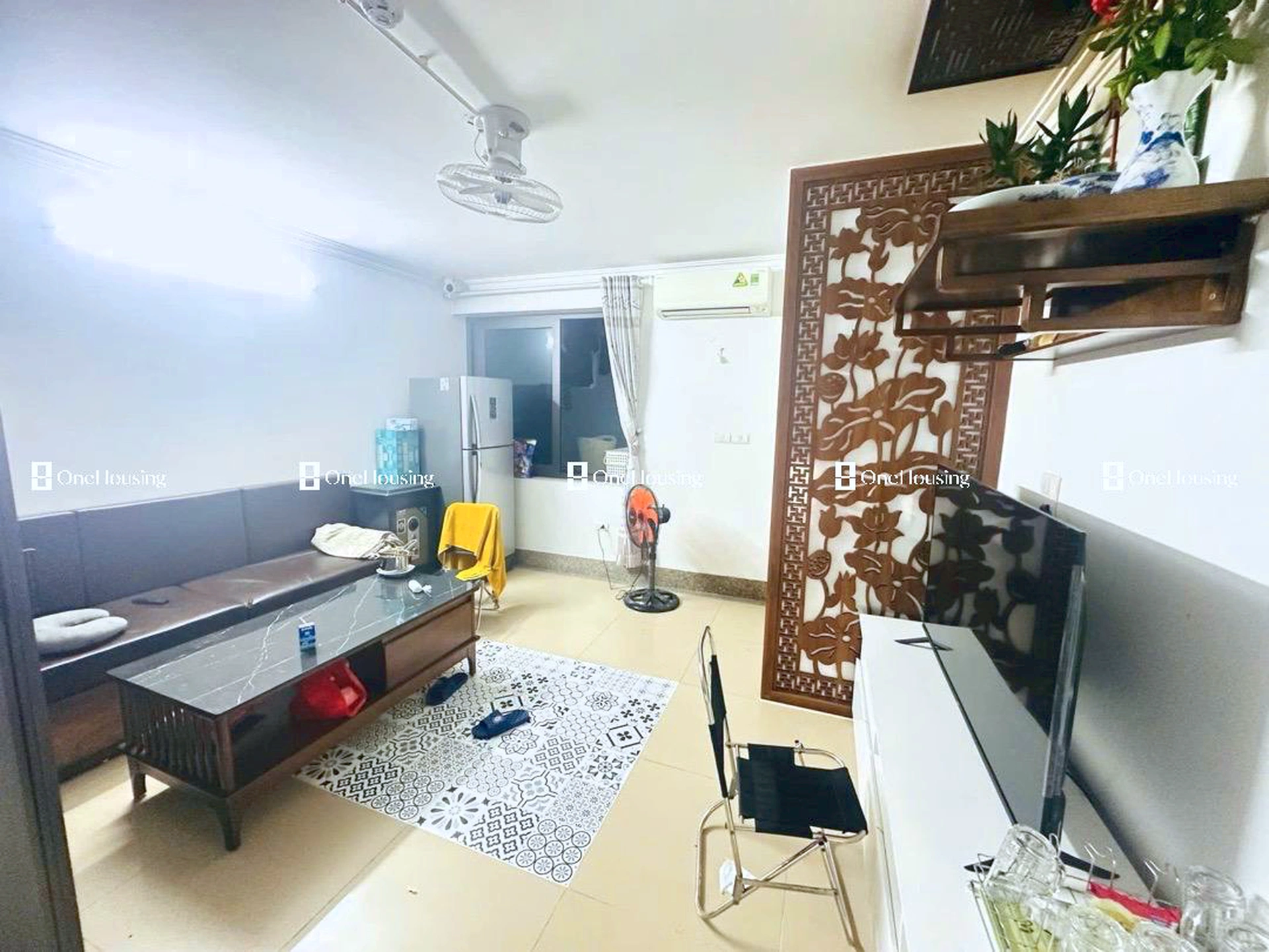 Nhà mặt phố Phú Đô, P. Phú Đô, Q. Nam Từ Liêm, TP. Hà Nội