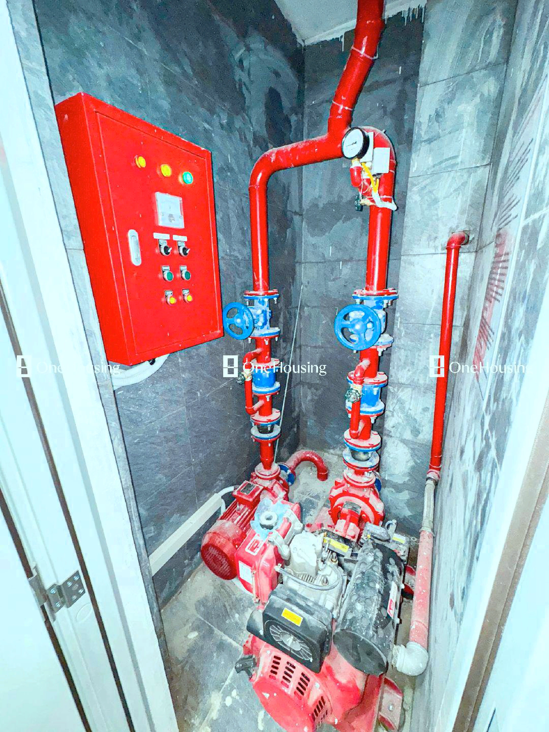 Nhà mặt ngõ cách Khương Đình 40m, P. Khương Đình, Q. Thanh Xuân, TP. Hà Nội