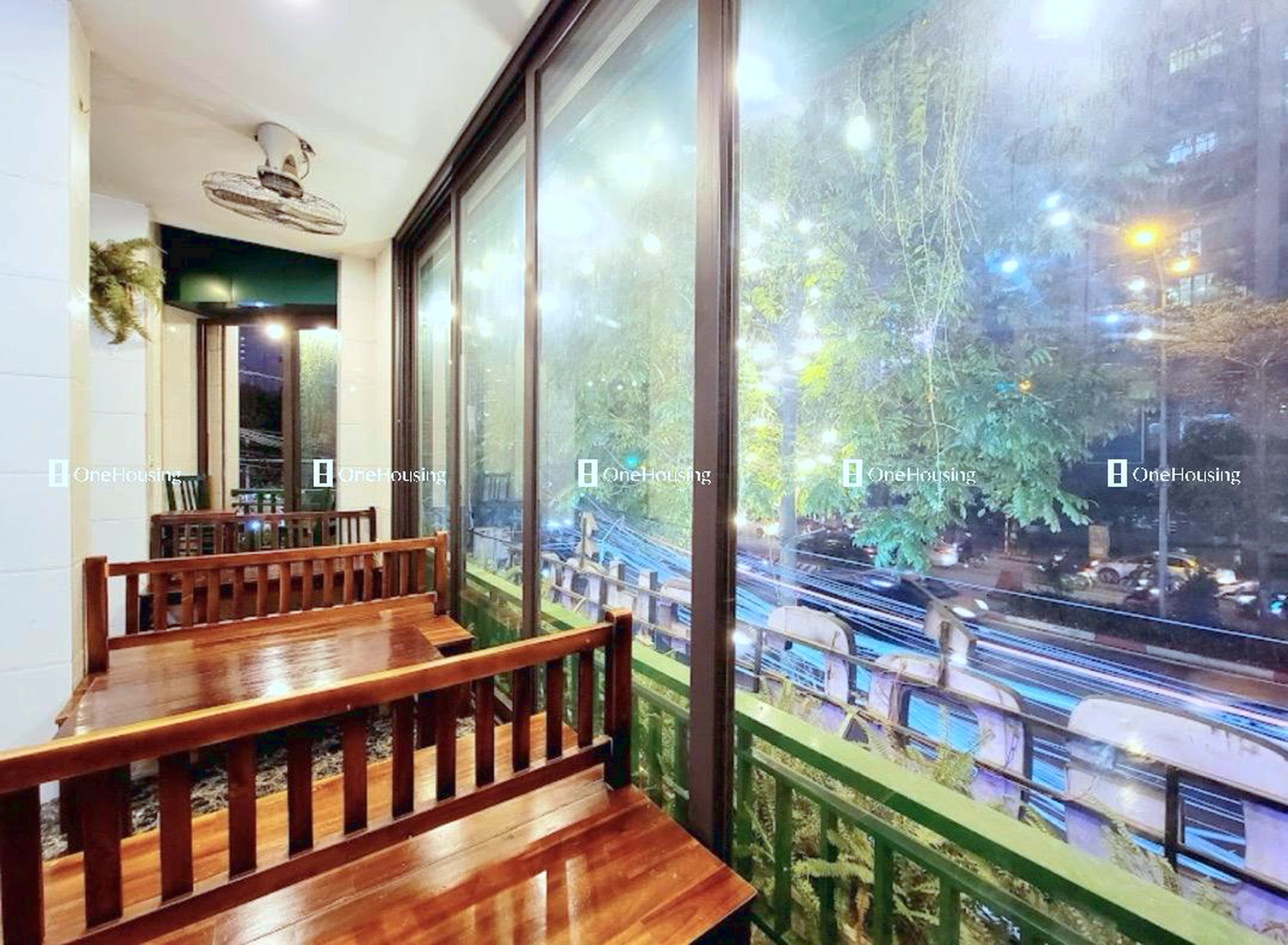 Nhà mặt phố Nguyễn Hoàng, P. Mỹ Đình 2, Q. Nam Từ Liêm, TP. Hà Nội