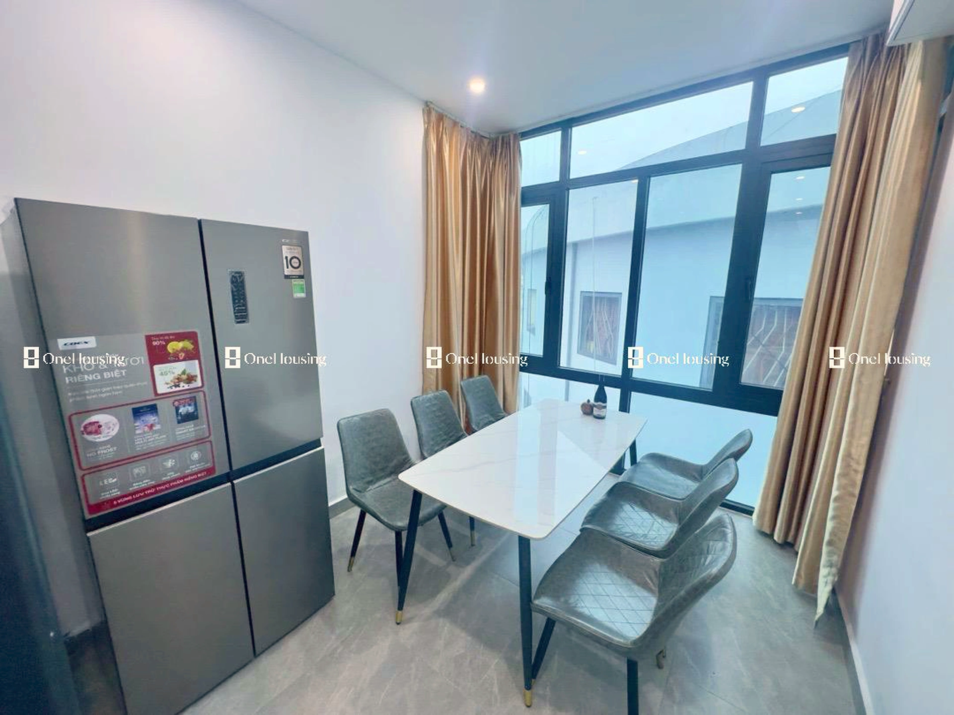 Nhà mặt ngõ cách Lạc Long Quân 60m, P. Bưởi, Q. Tây Hồ, TP. Hà Nội