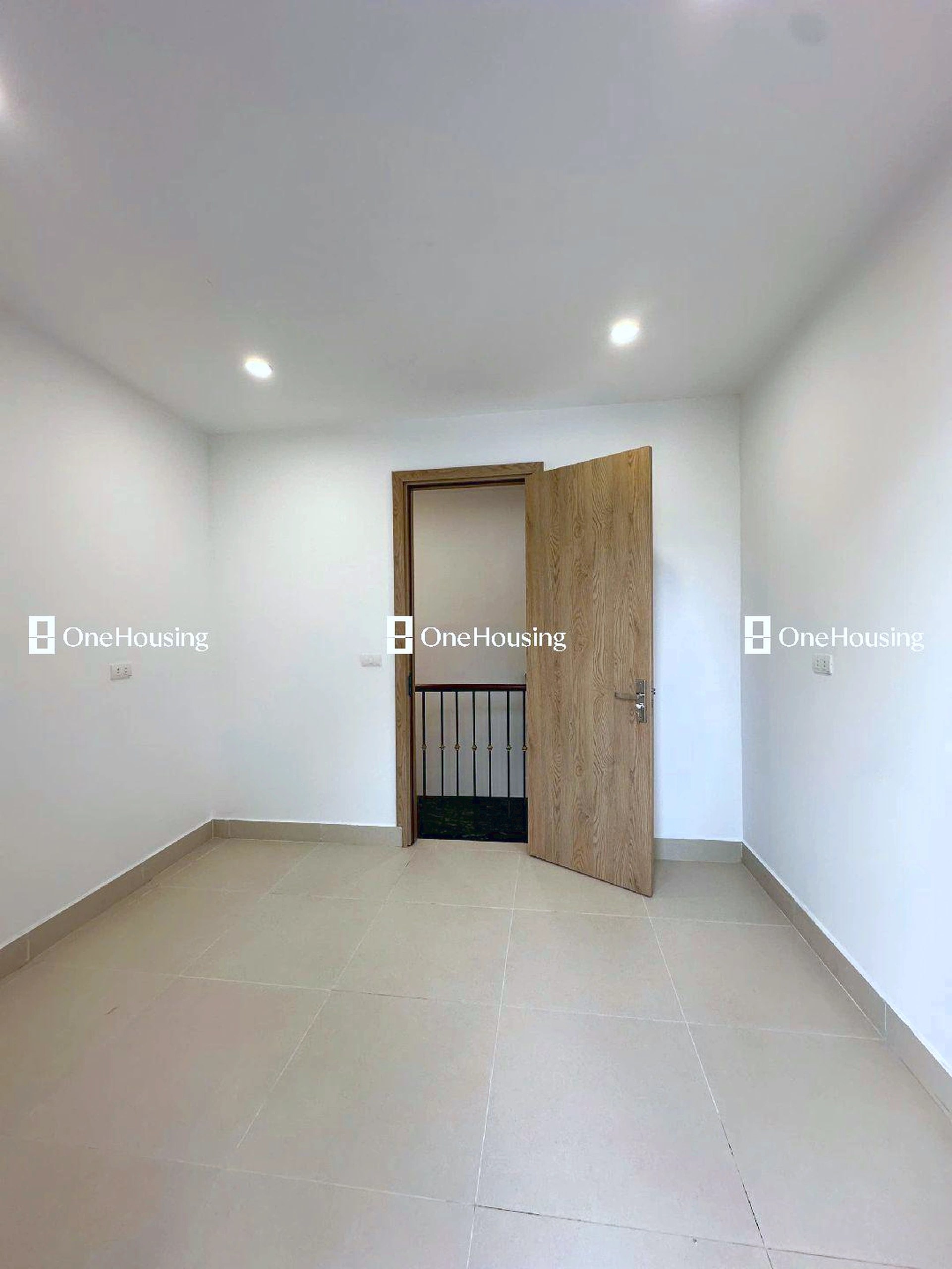 Nhà mặt ngõ cách Trung Phụng 294m, P. Văn Miếu, Q. Đống Đa, TP. Hà Nội